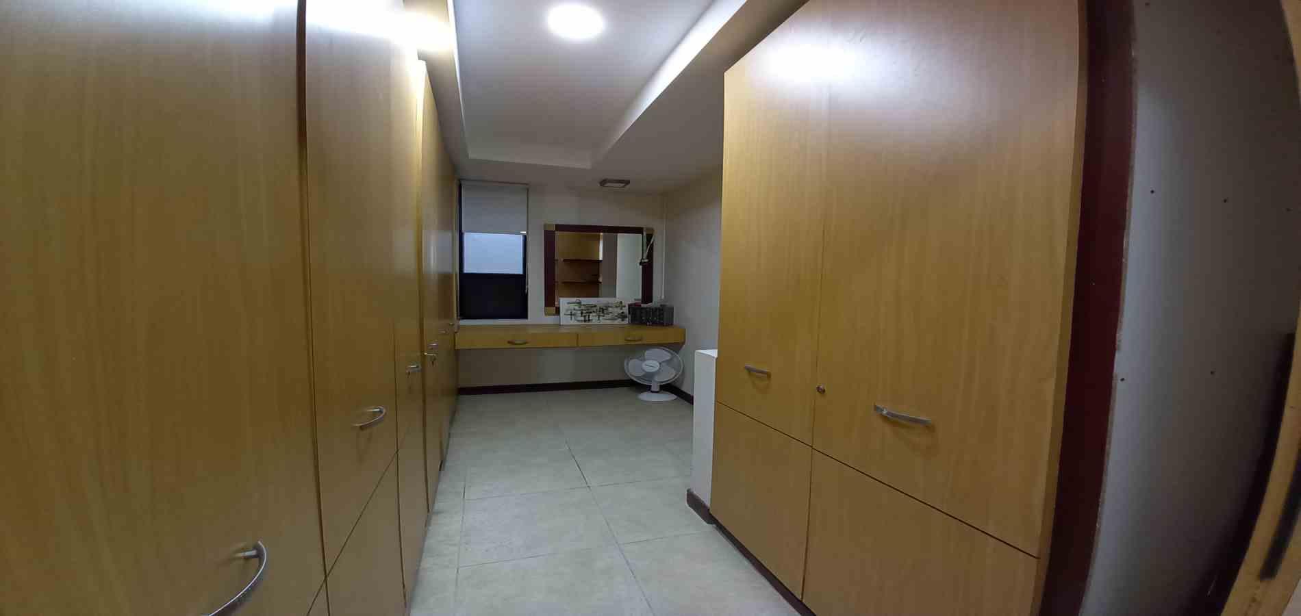 Foto de Casa campestre en Arriendo en Cerritos / sector el tigre, Pereira - 21 - 279065534