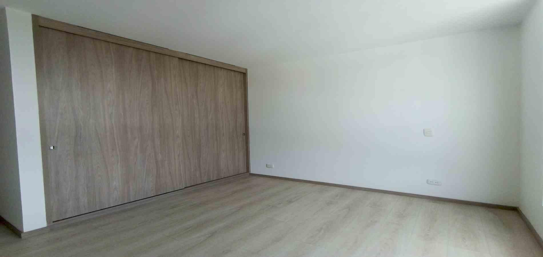 Foto de Apartamento en Venta en Baja suiza, Manizales - 11 - 279067219