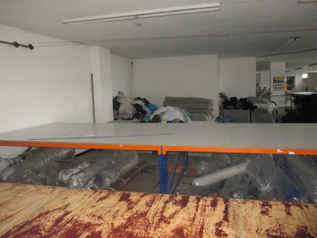 Foto de Bodega en Venta en Centro, Manizales - 10 - 279061071