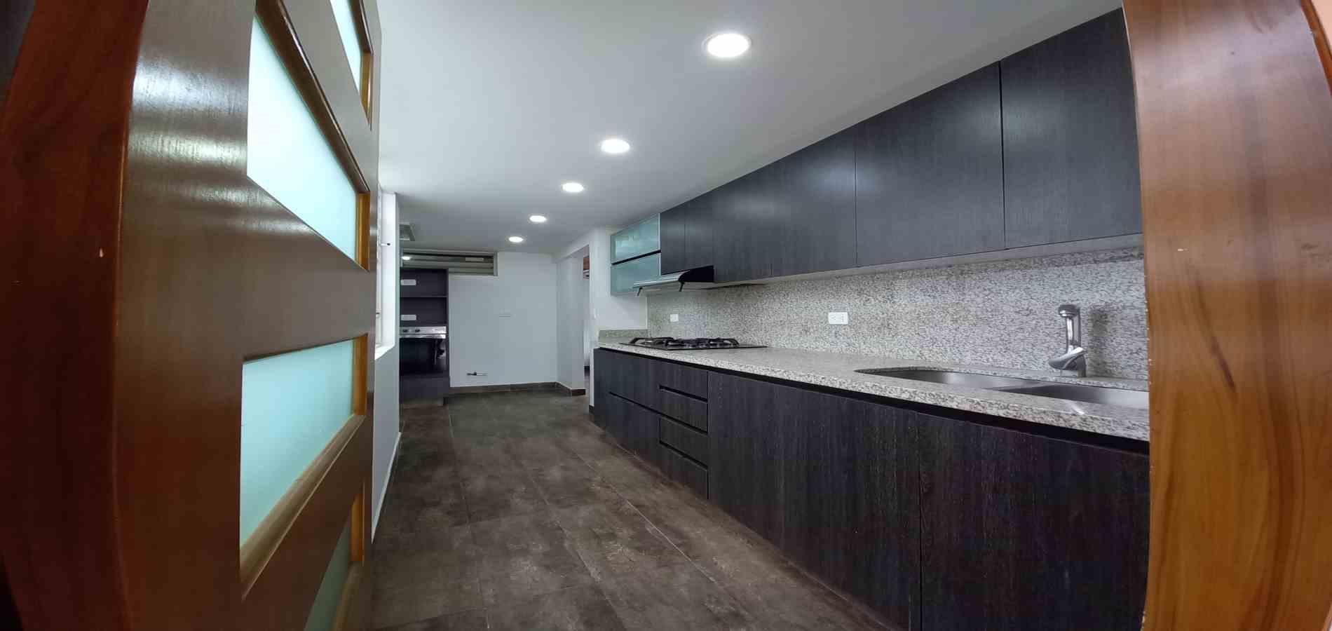 Foto de Apartamento en Venta en Palermo, Manizales - 21 - 279069059
