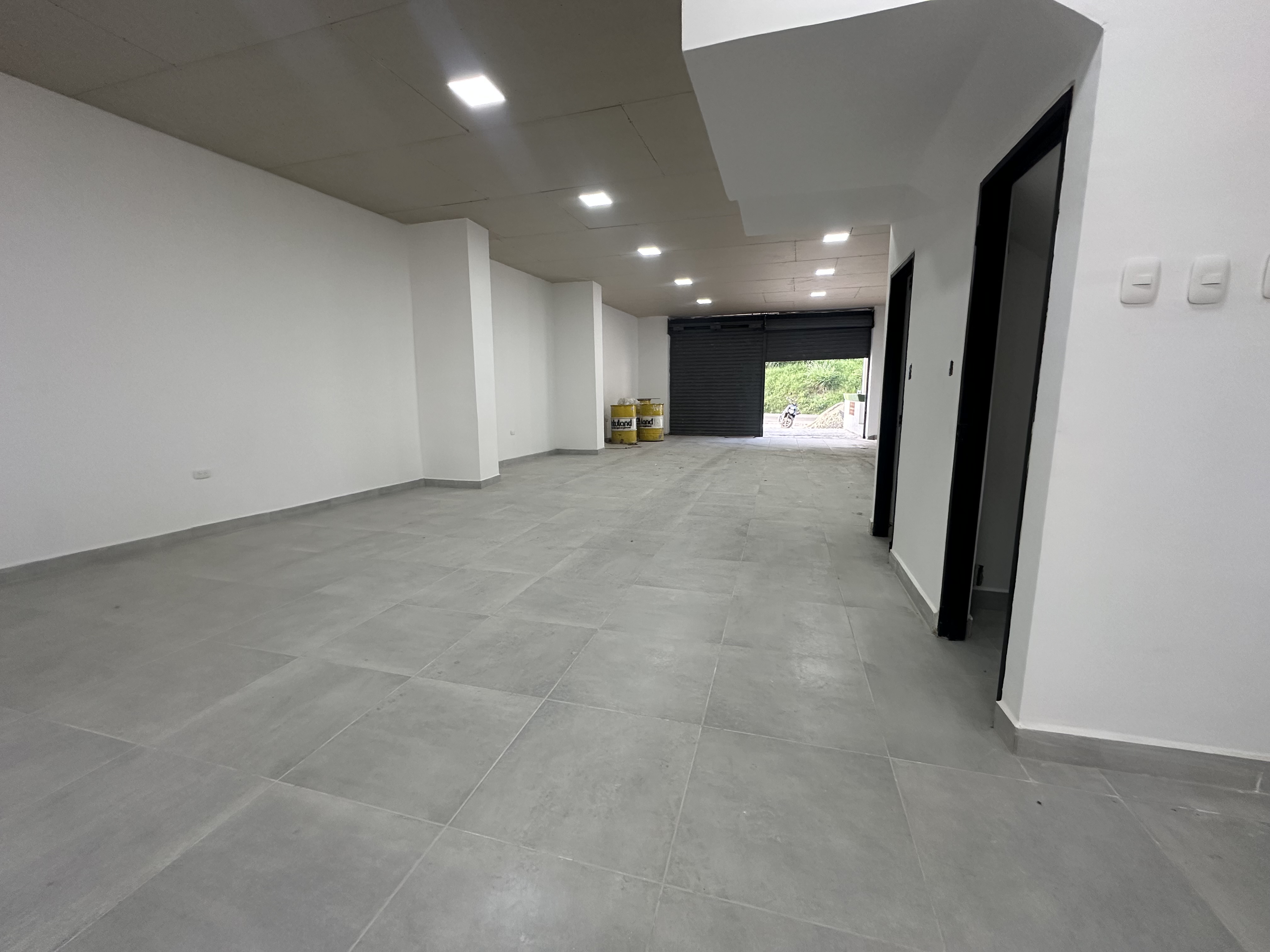 Foto de Local en Arriendo en Calarca, Calarca - 9 - 279069207