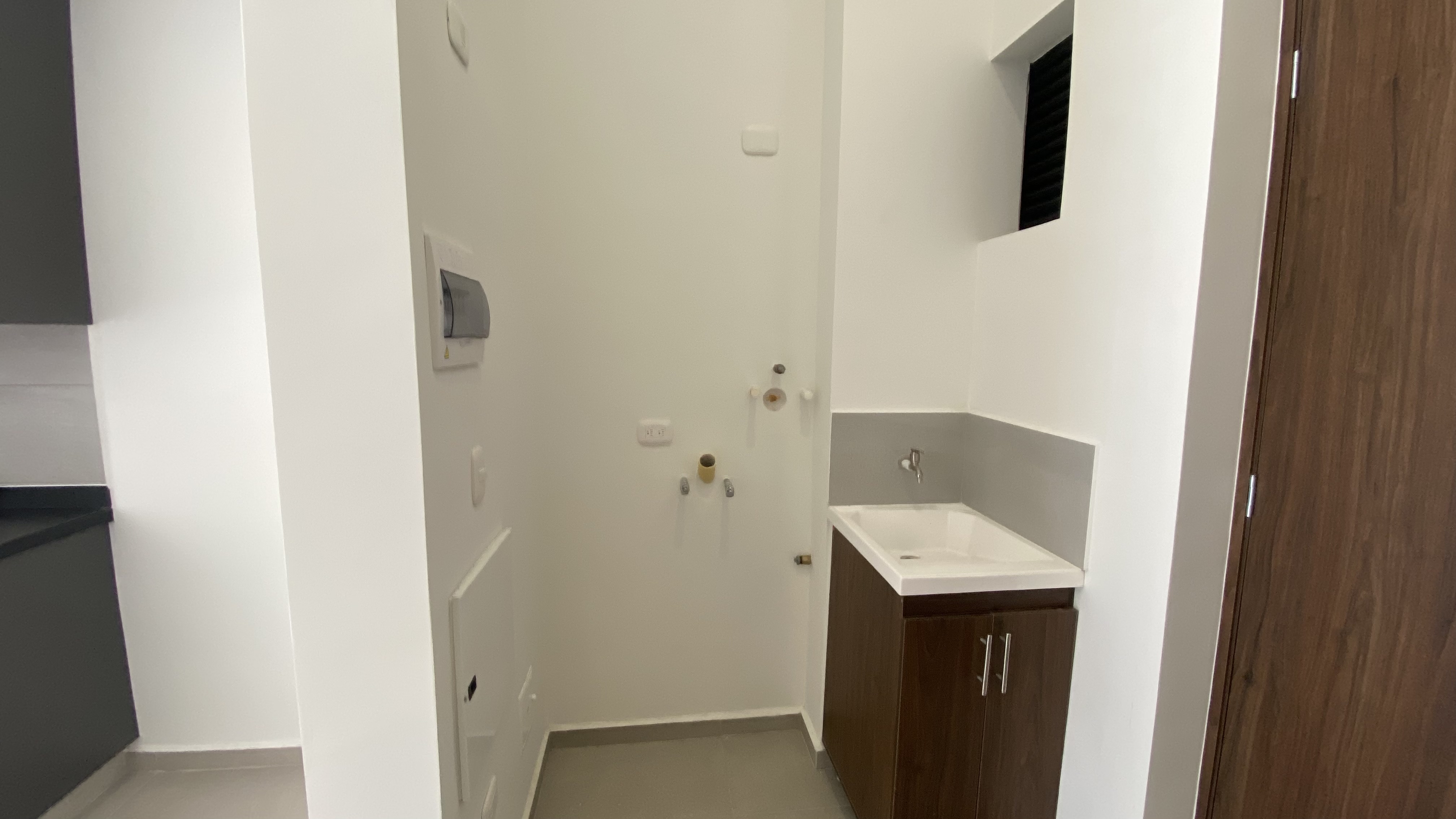 Foto de Apartaestudio en Venta en La macarena, Dosquebradas - 1 - 279066272