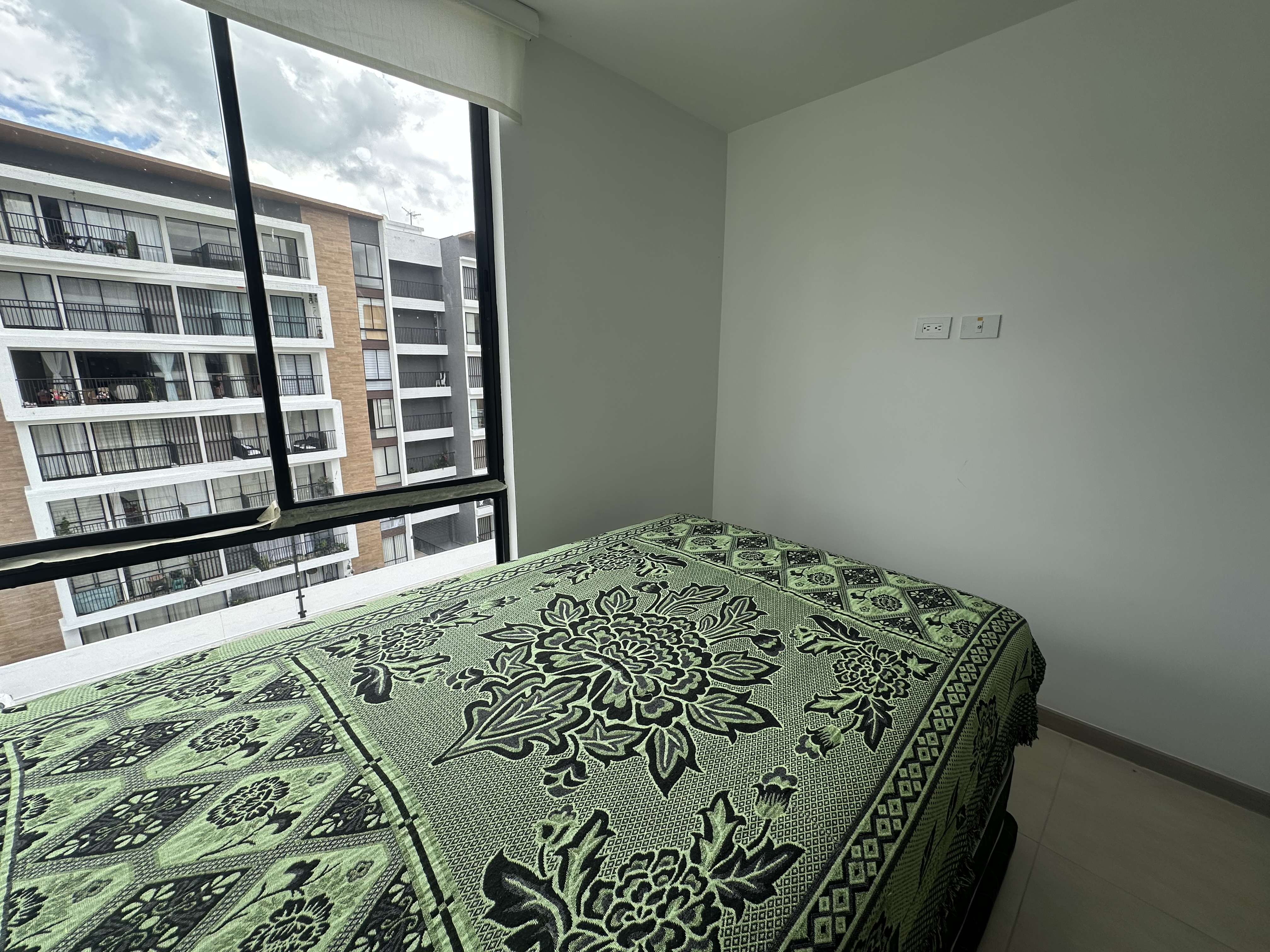 Foto de Apartamento en Venta en Puerto espejo, Armenia  - 12 - 279069707