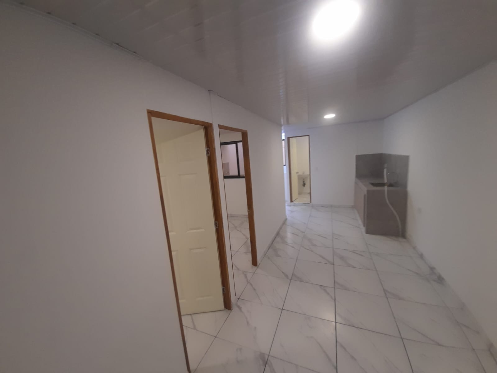 Foto de Apartamento para Arriendo en Centro, Pereira - 279065208
