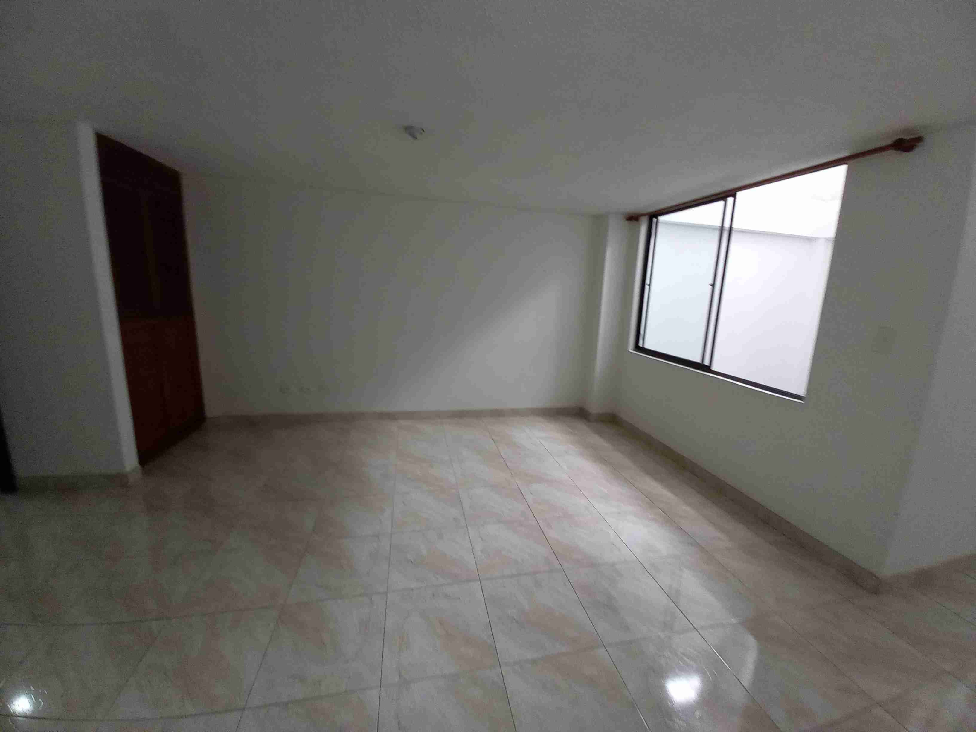 Foto de Apartaestudio en Venta en Belén, Manizales - 18 - 279054512