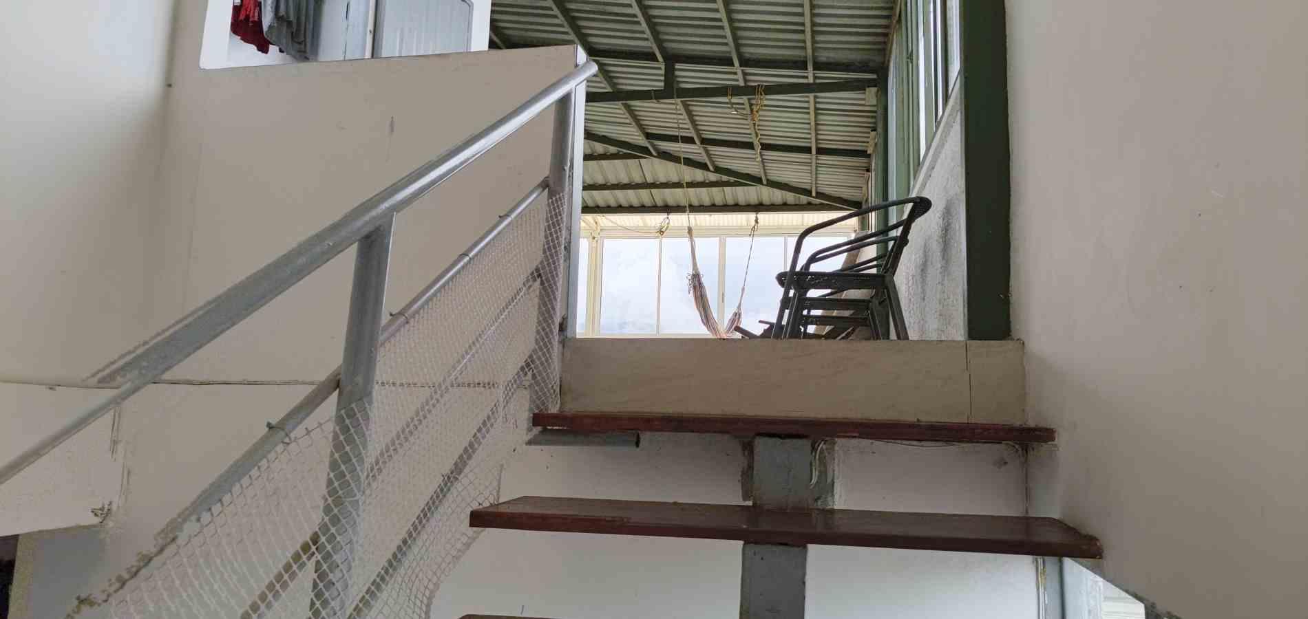 Foto de Casa en Venta en Av bolivar, Armenia  - 3 - 279067013