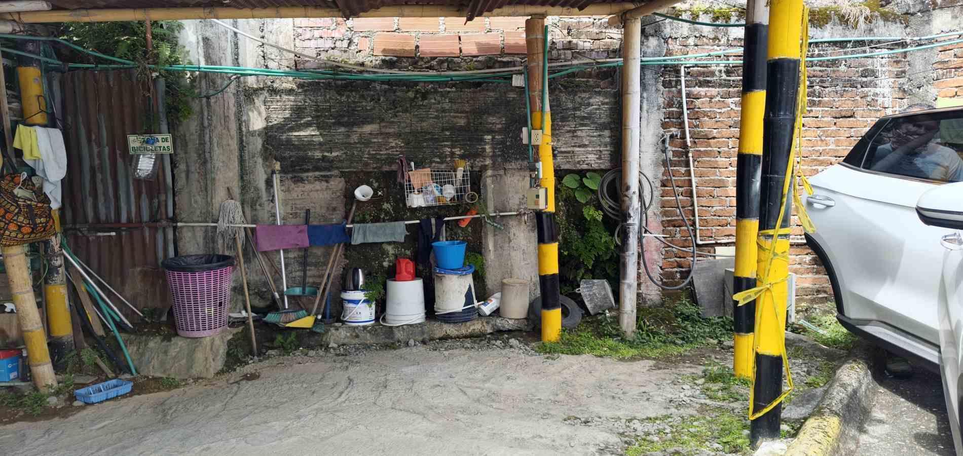 Foto de Lote / terreno en Venta en Fundadores, Armenia  - 11 - 279066560
