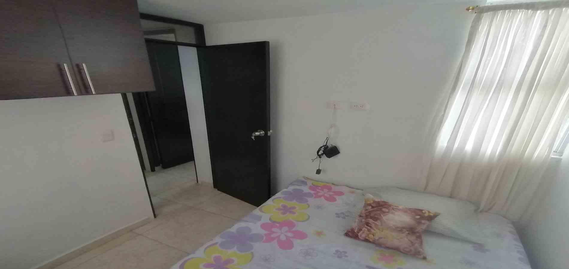 Foto de Apartamento en Venta en Piamonte, Dosquebradas - 17 - 279058688