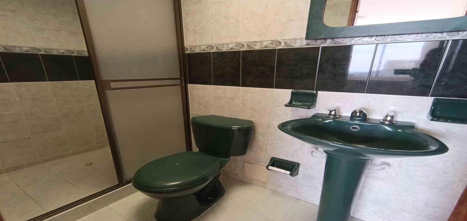 Foto de Apartamento en Venta en Chipre, Manizales - 9 - 279069552