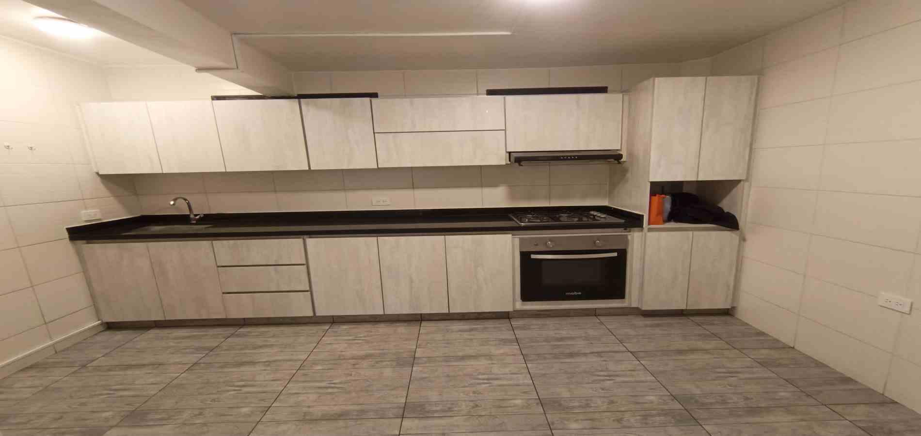 Foto de Casa en Arriendo en El bosque, Manizales - 2 - 279070235