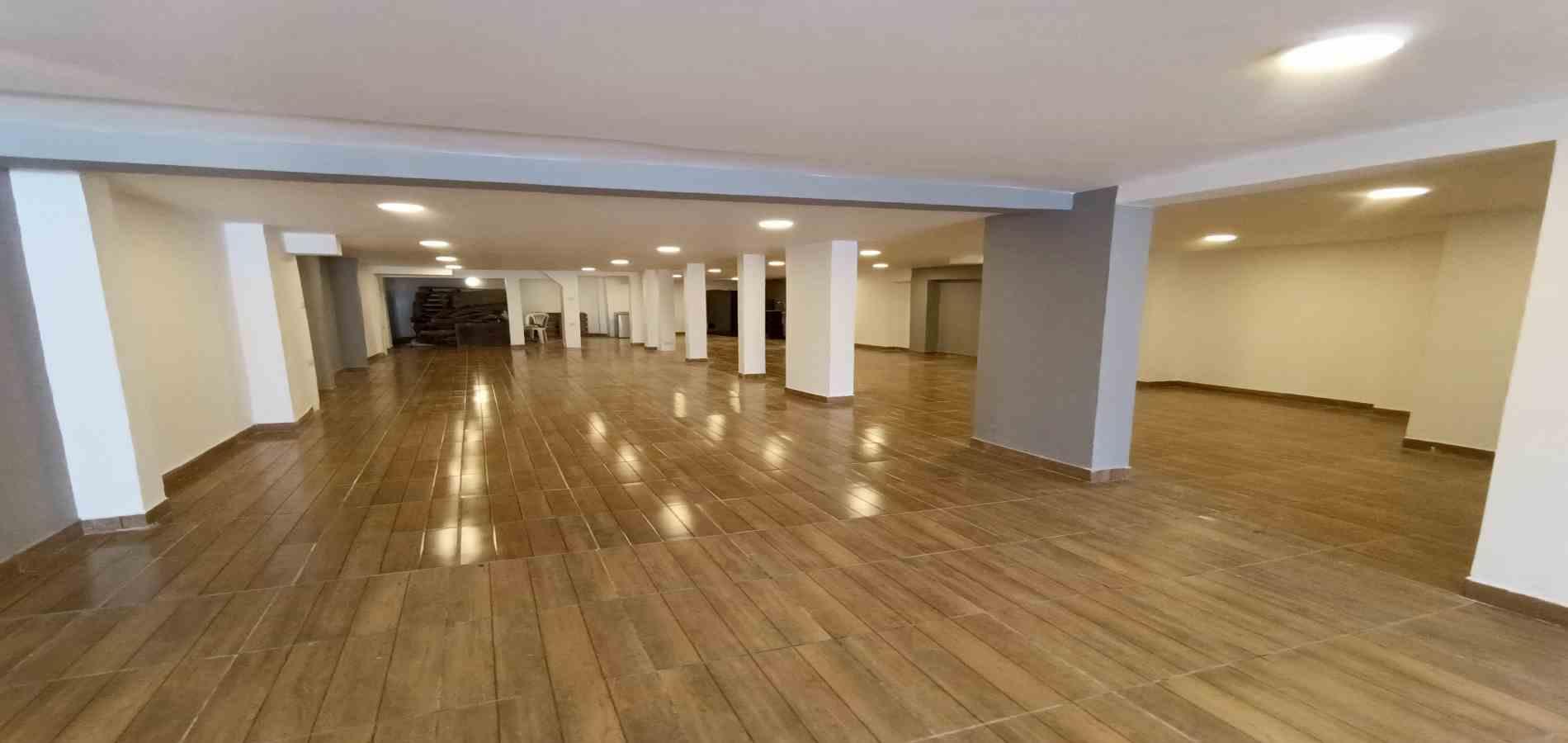 Foto de Local en Arriendo en Guayacanes, Manizales - 8 - 279066509