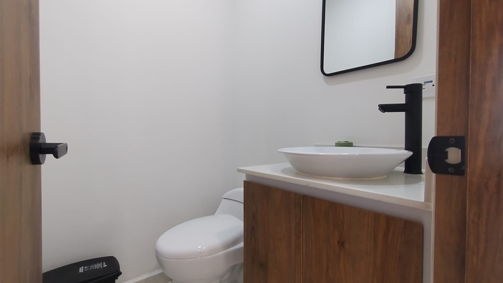 Foto de Apartaestudio en Venta en Cerritos, Pereira - 19 - 279068288