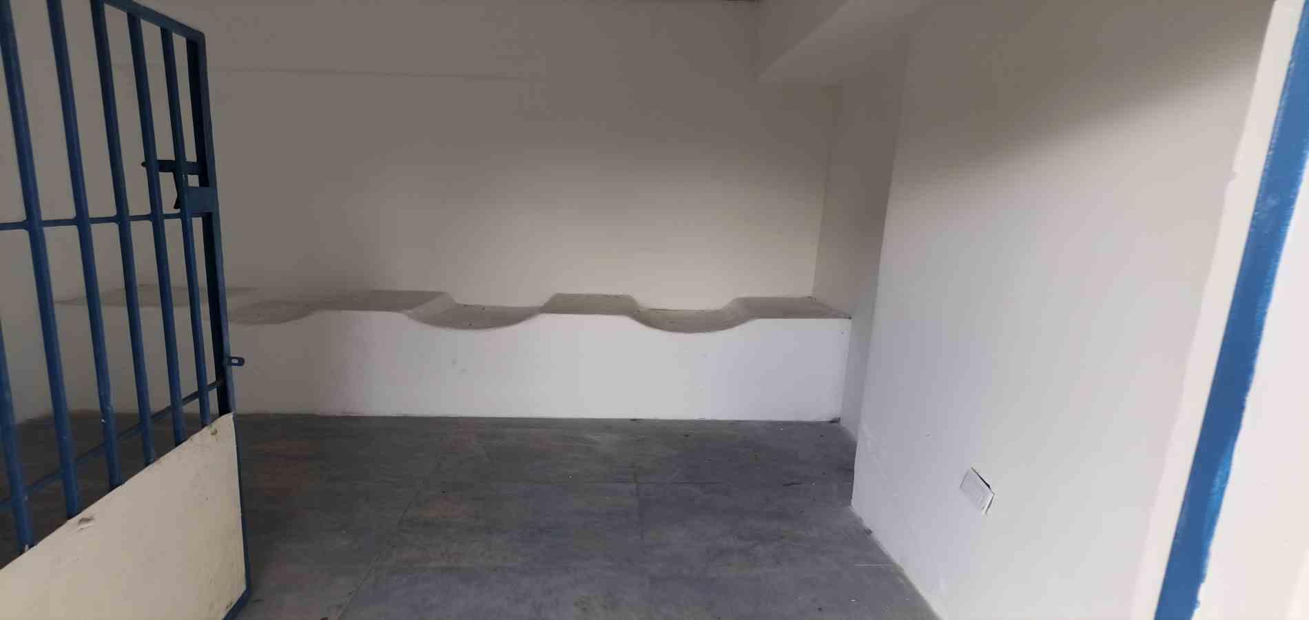 Foto de Bodega en Arriendo en Zona industrial, Armenia  - 9 - 279067982