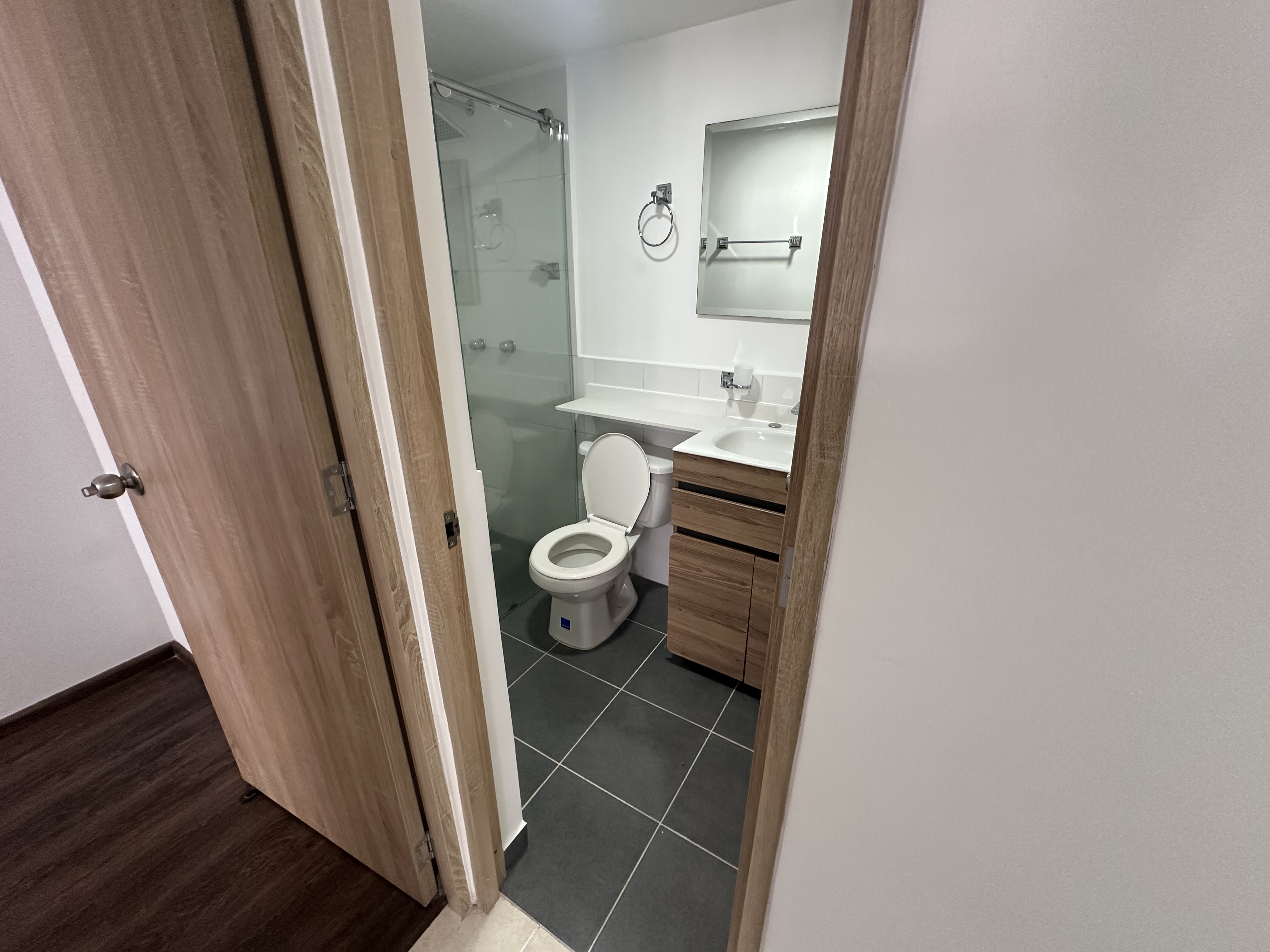 Foto de Apartamento en Venta en Av 19, Armenia  - 12 - 279067531