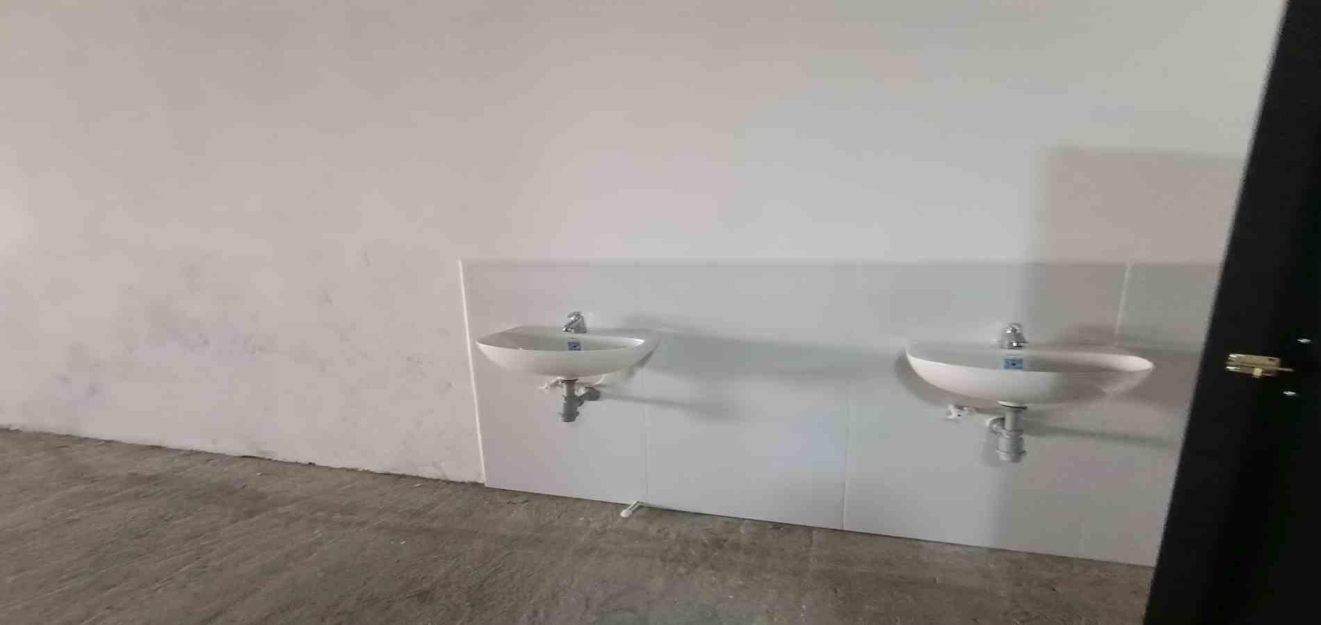Foto de Local en Venta en Riosucio, Riosucio - 2 - 279066925