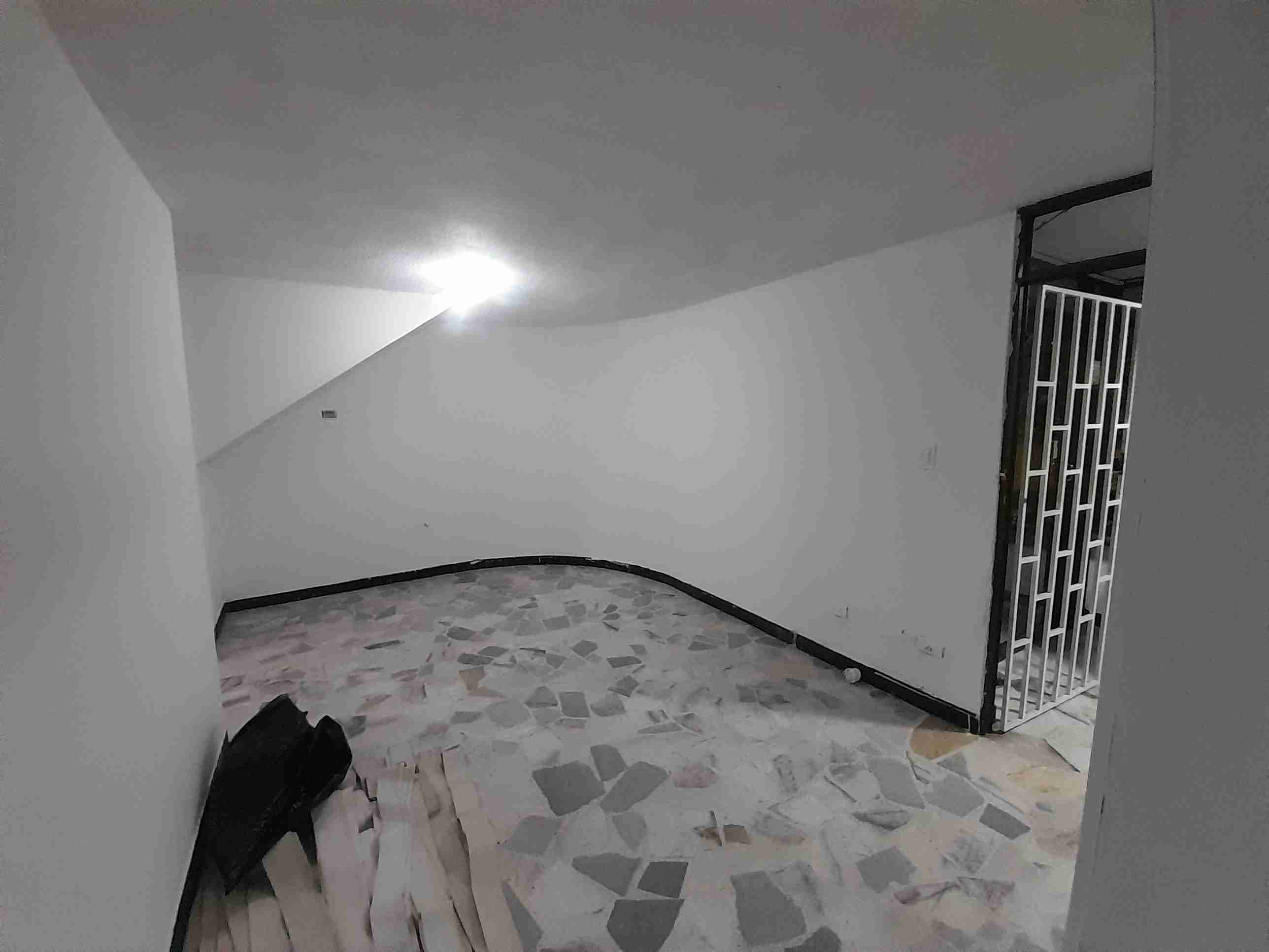 Foto de Local en Arriendo en Belén, Manizales - 20 - 279058061