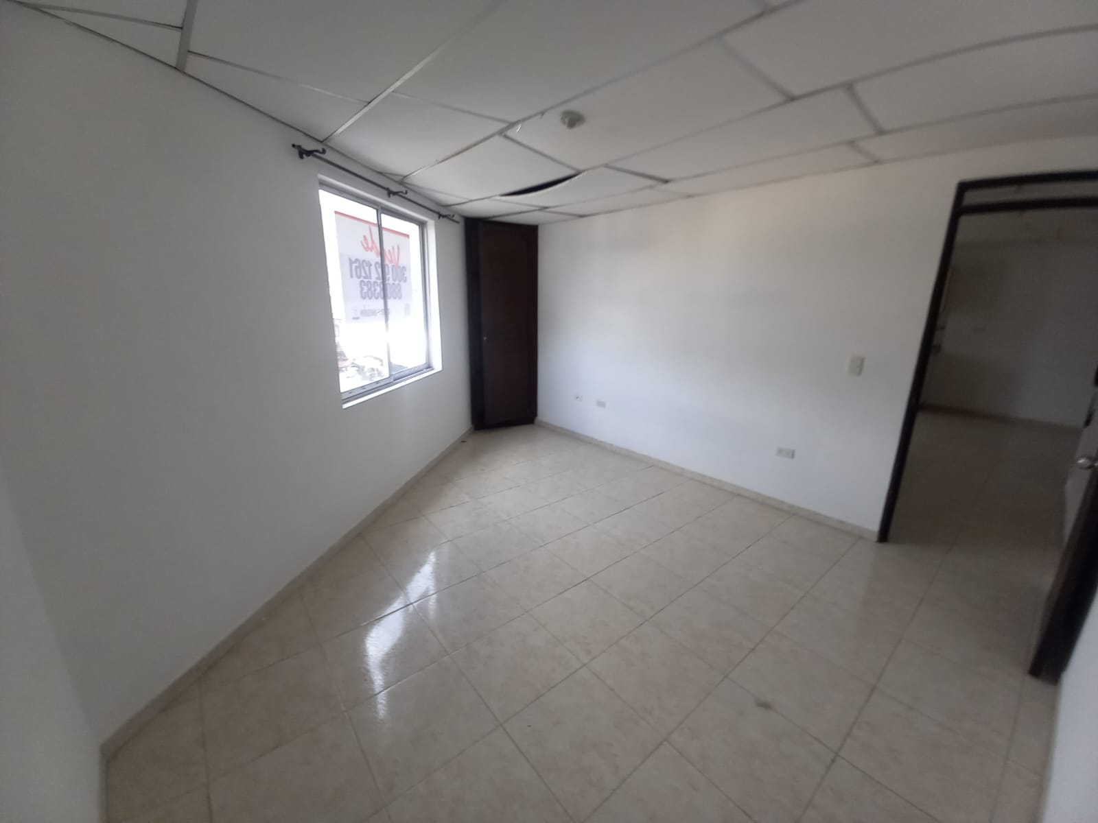 Foto de Apartamento en Venta en La insula, Chinchina - 10 - 279056303