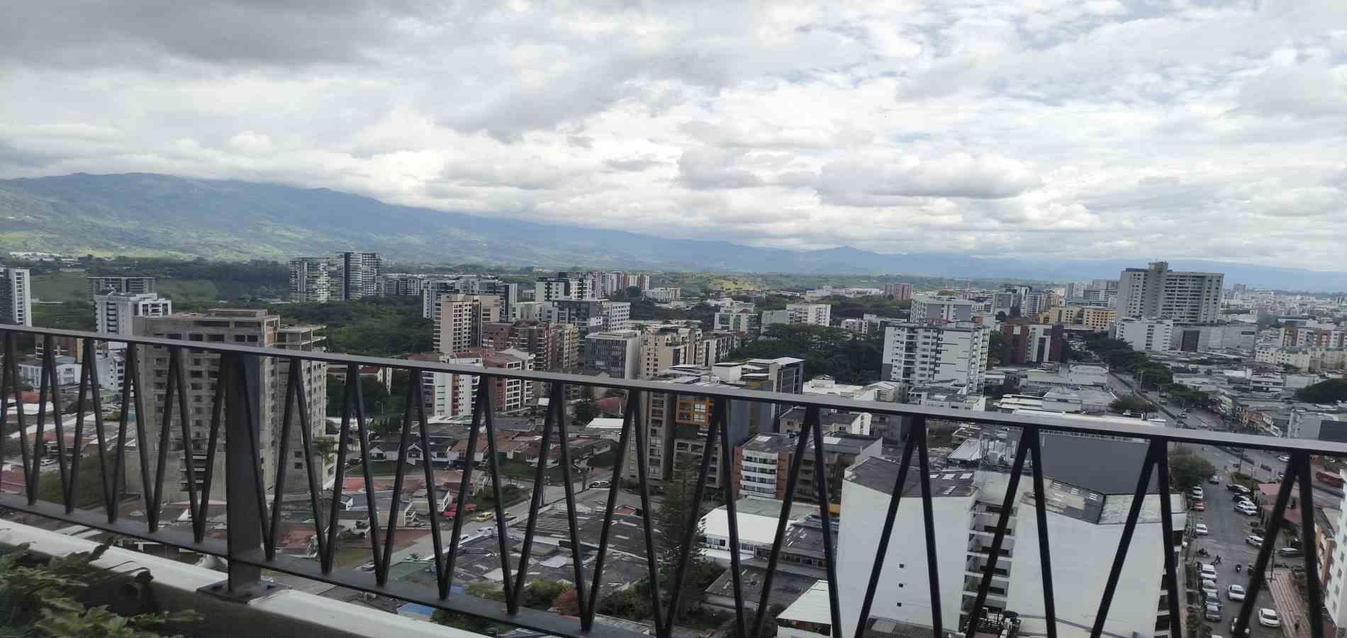 Foto de Apartamento en Arriendo en La castellana, Armenia  - 36 - 279068348