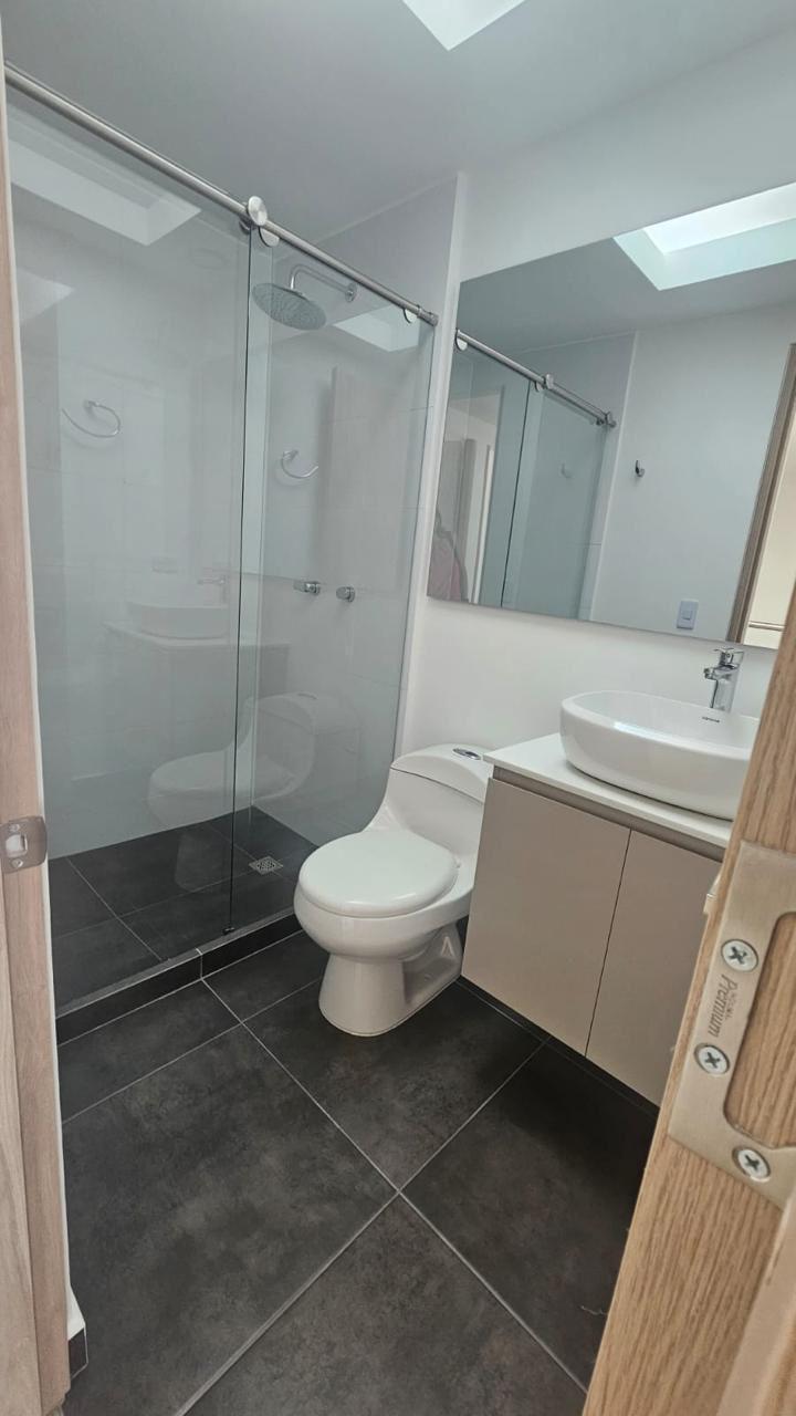 Foto de Casa en Venta en La florida, Villamaria - 15 - 279060711