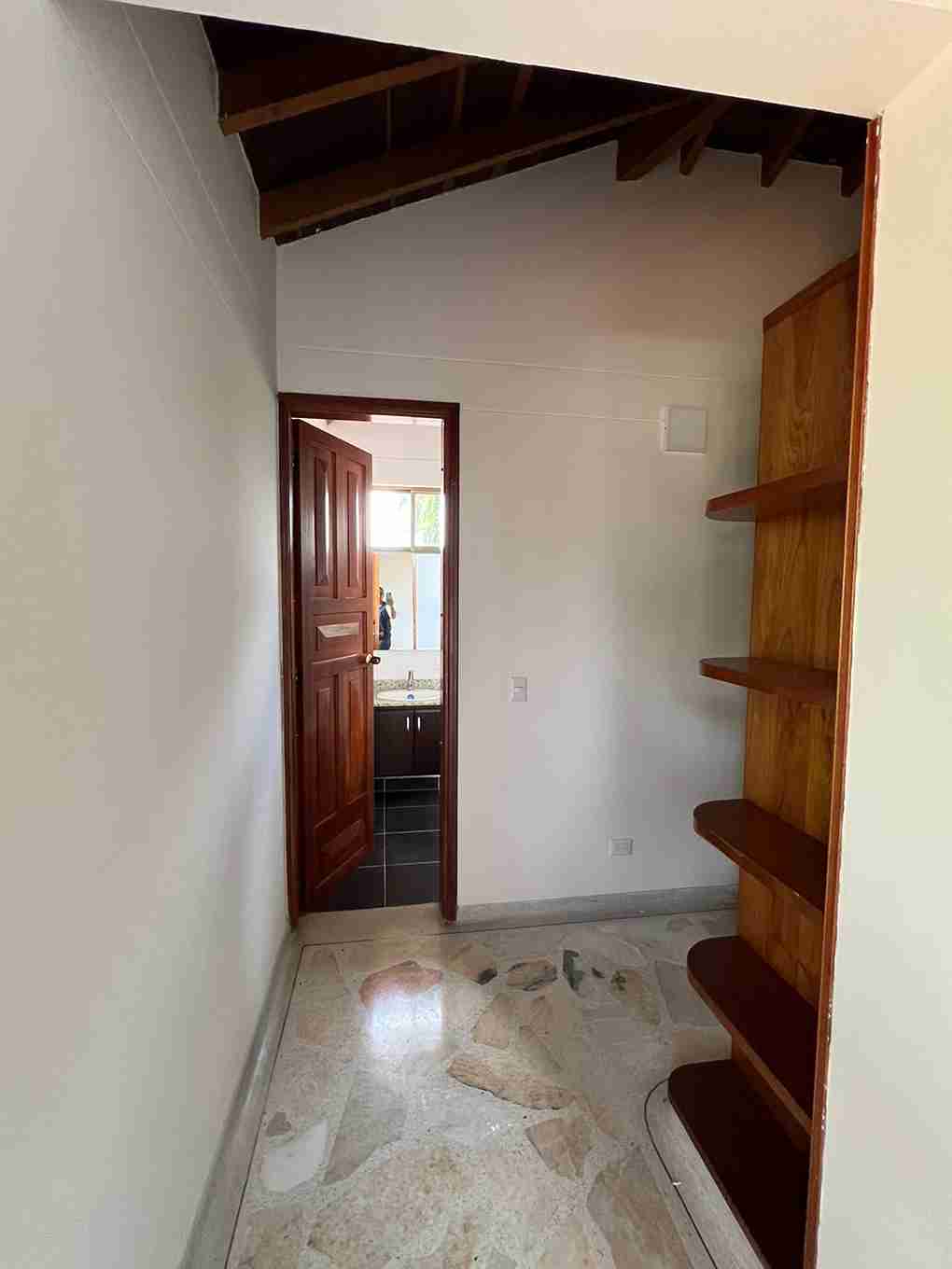 Foto de Casa campestre en Venta en Cerritos, Pereira - 6 - 279060050