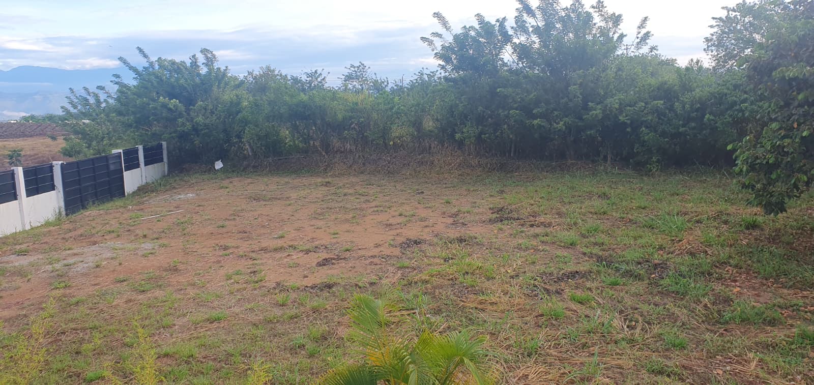 Foto de Lote / terreno en Venta en Cerritos, Pereira - 2 - 279068949