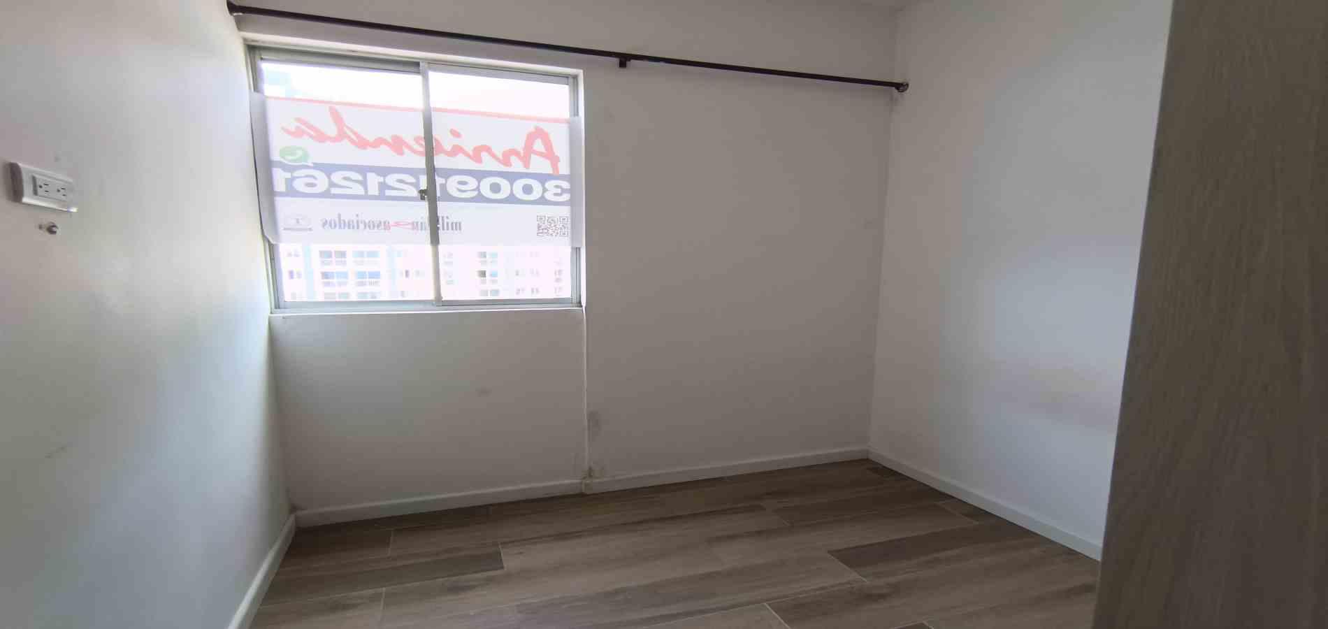 Foto de Apartamento en Arriendo en La francia, Manizales - 11 - 279069990