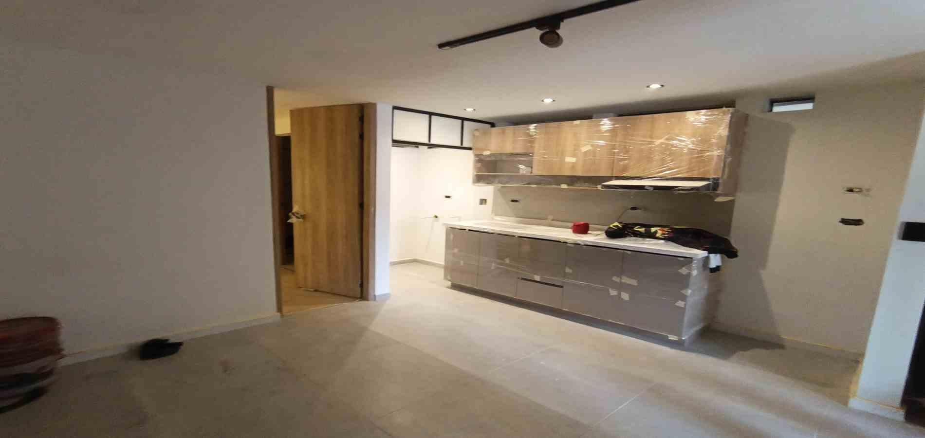 Foto de Apartamento en Venta en La sultana, Manizales - 7 - 279063426