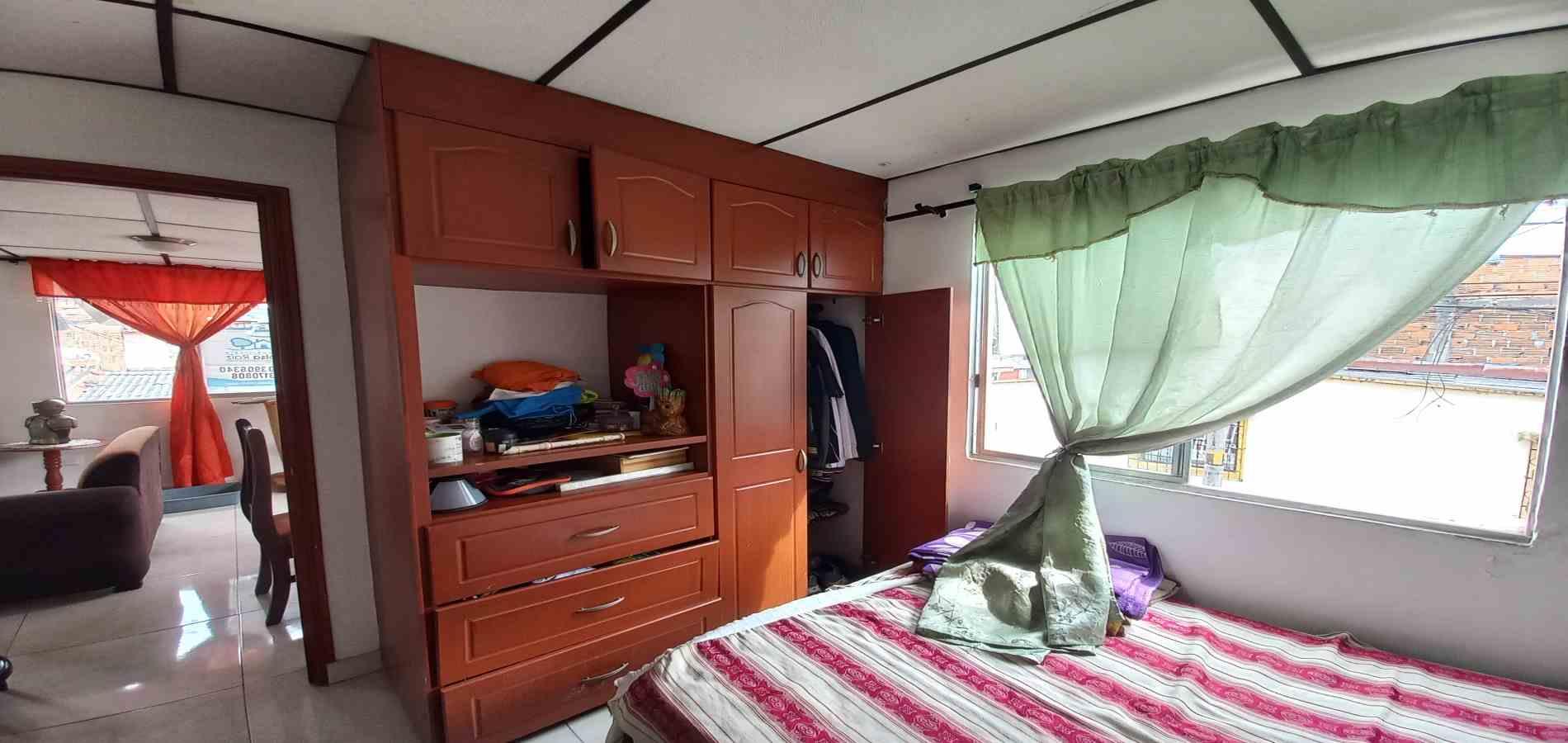 Foto de Casa en Venta en Los naranjos, Dosquebradas - 13 - 279070083
