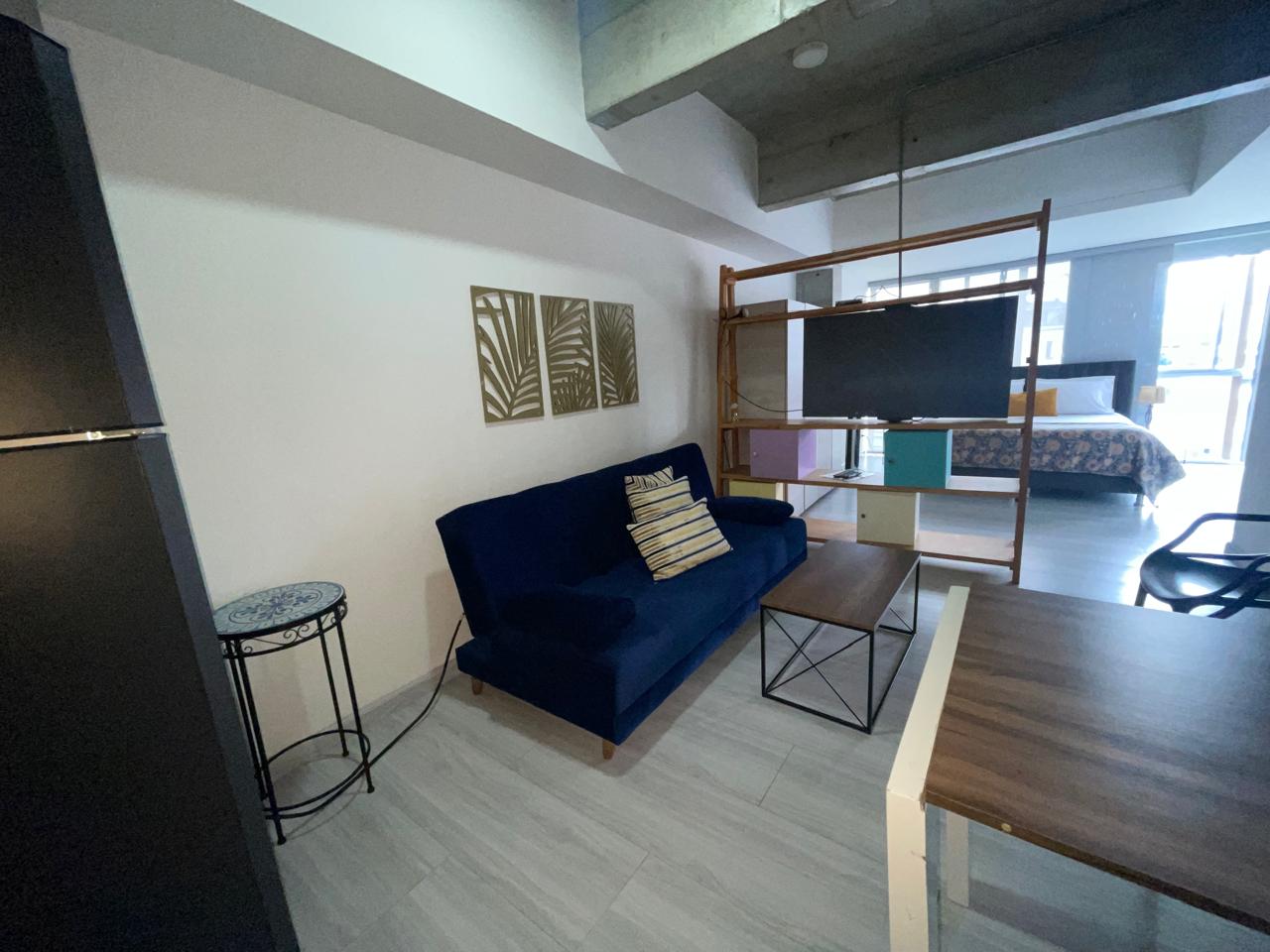 Foto de Apartamento en Arriendo en Norte, Armenia  - 4 - 279063544