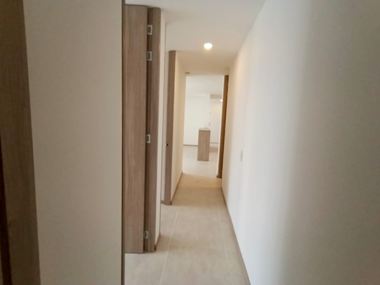 Foto de Apartamento en Venta en Baja suiza, Manizales - 17 - 279066214