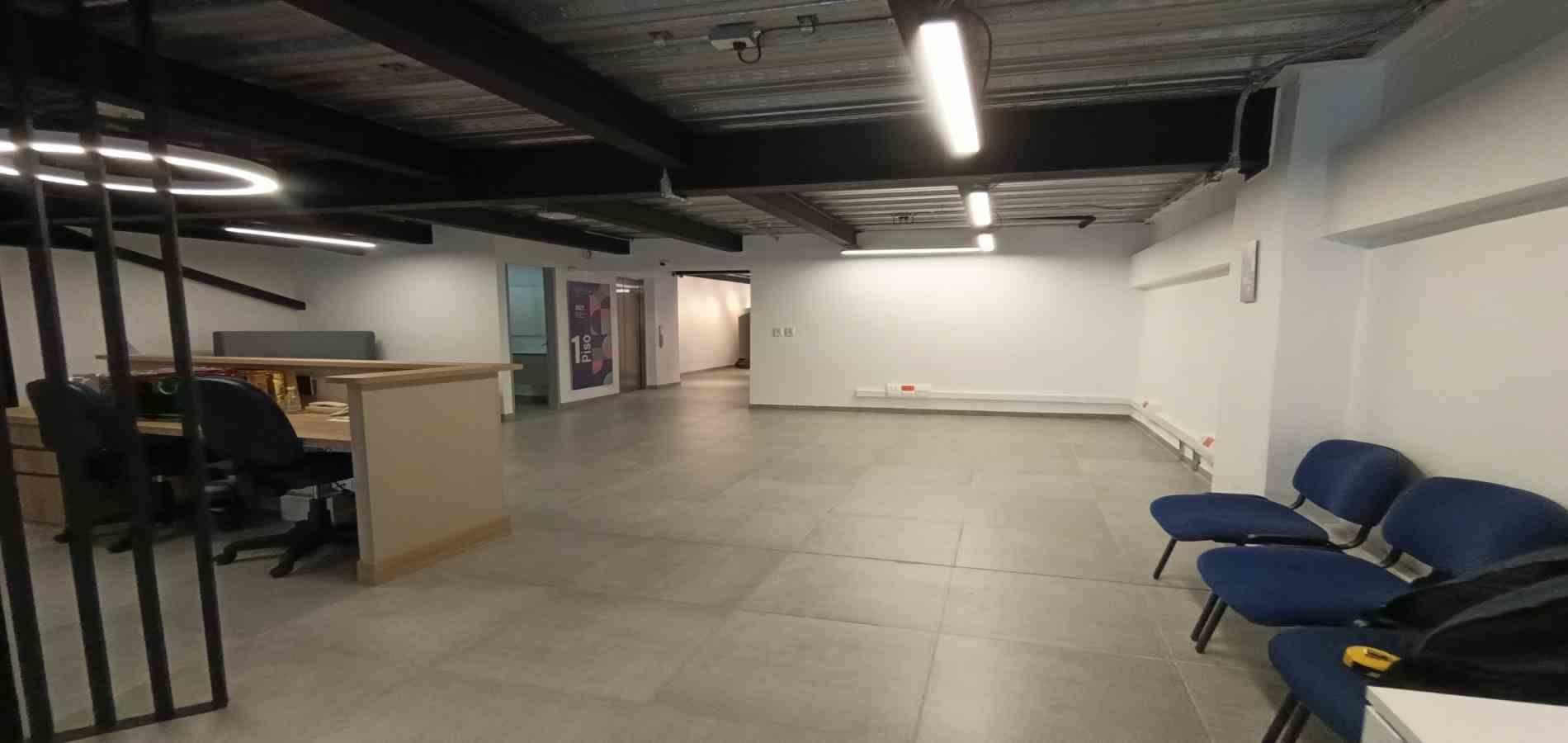 Foto de Local en Arriendo en Versalles, Manizales - 8 - 279066681