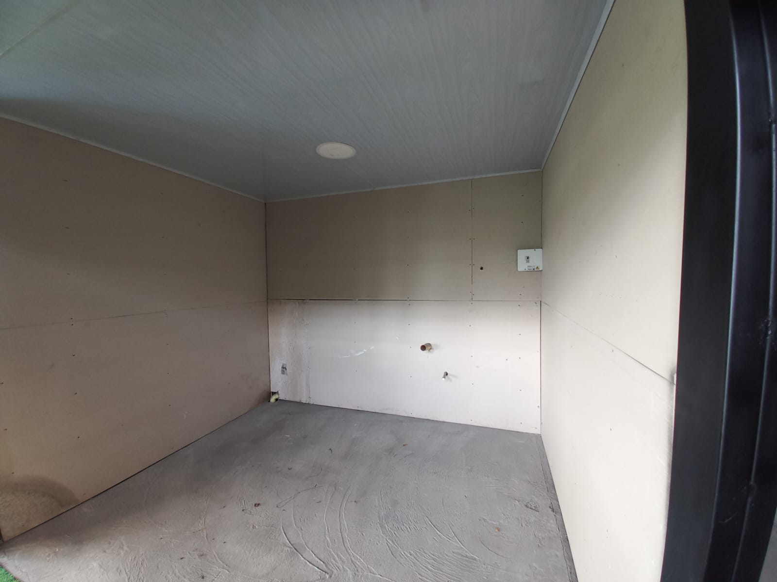Foto de Local en Arriendo en Avenida 30 de agosto, Pereira - 7 - 279069294