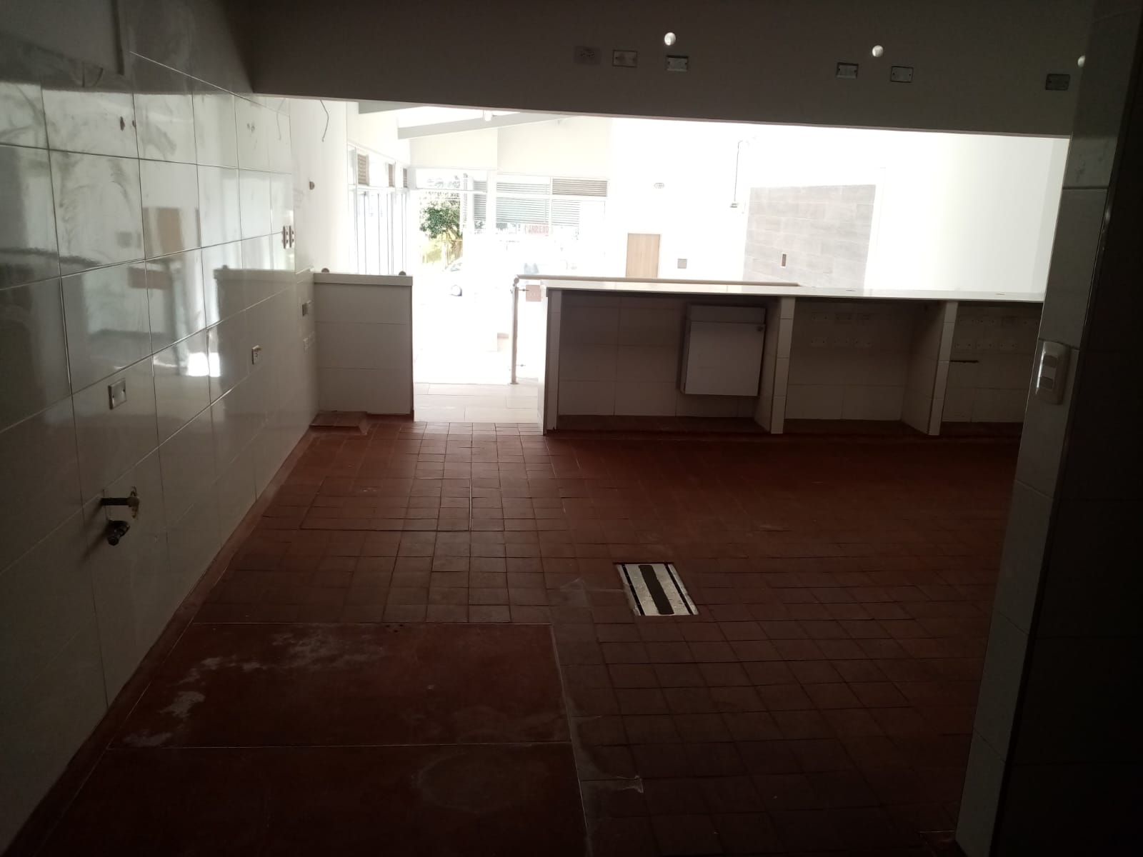 Foto de Local en Arriendo en Via armenia, Pereira - 1 - 279058356