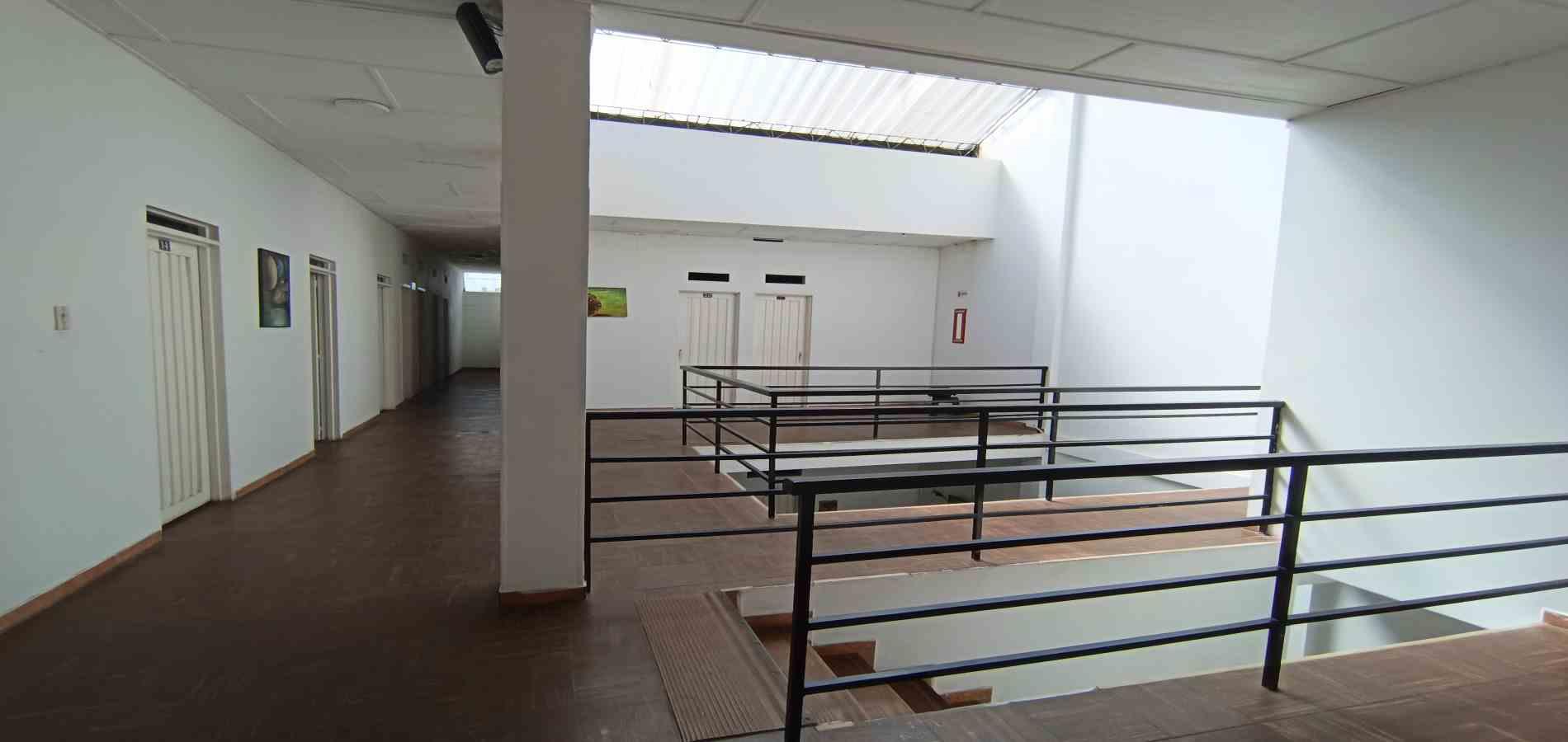 Foto de Edificio de apartamentos en Venta en Centro, Manizales - 21 - 279068926