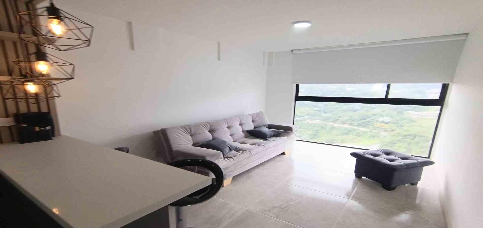 Foto de Apartaestudio en Arriendo en Santa helena, Manizales - 16 - 279068265