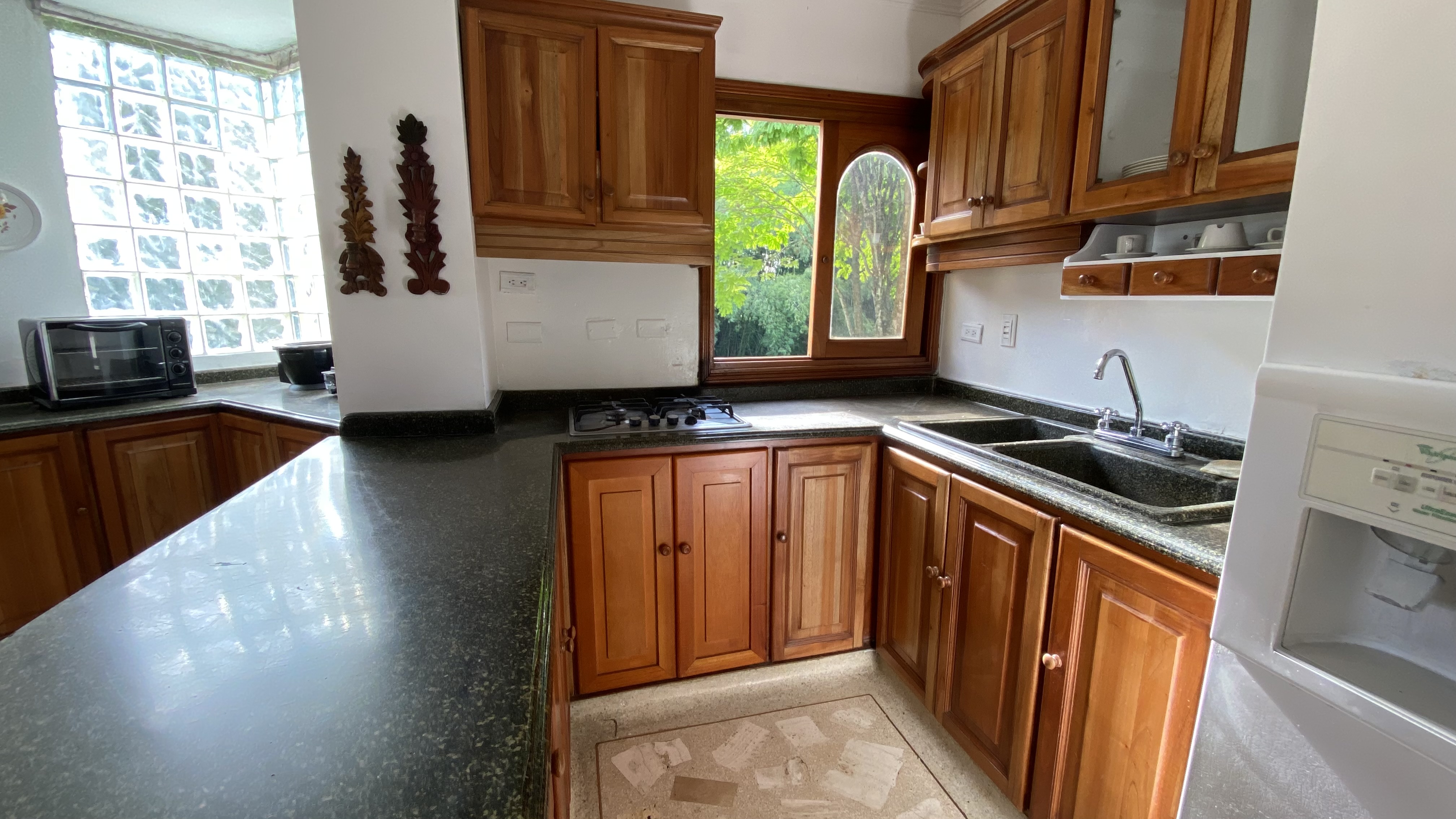 Foto de Casa en Arriendo en Cerritos, Pereira - 8 - 279066219