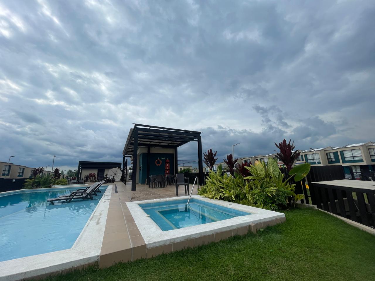 Foto de Casa en Venta en La tebaida, La tebaida - 5 - 279063783