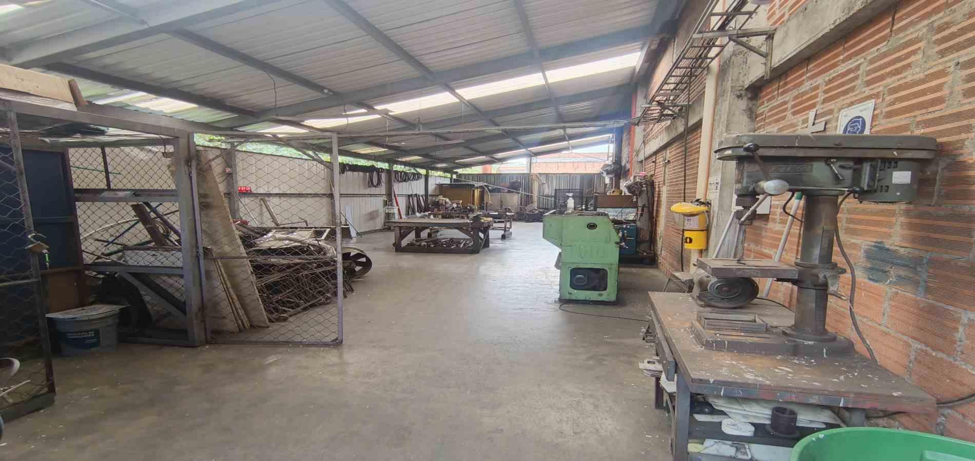 Foto de Bodega en Arriendo en Panamericana, Manizales - 19 - 279067559