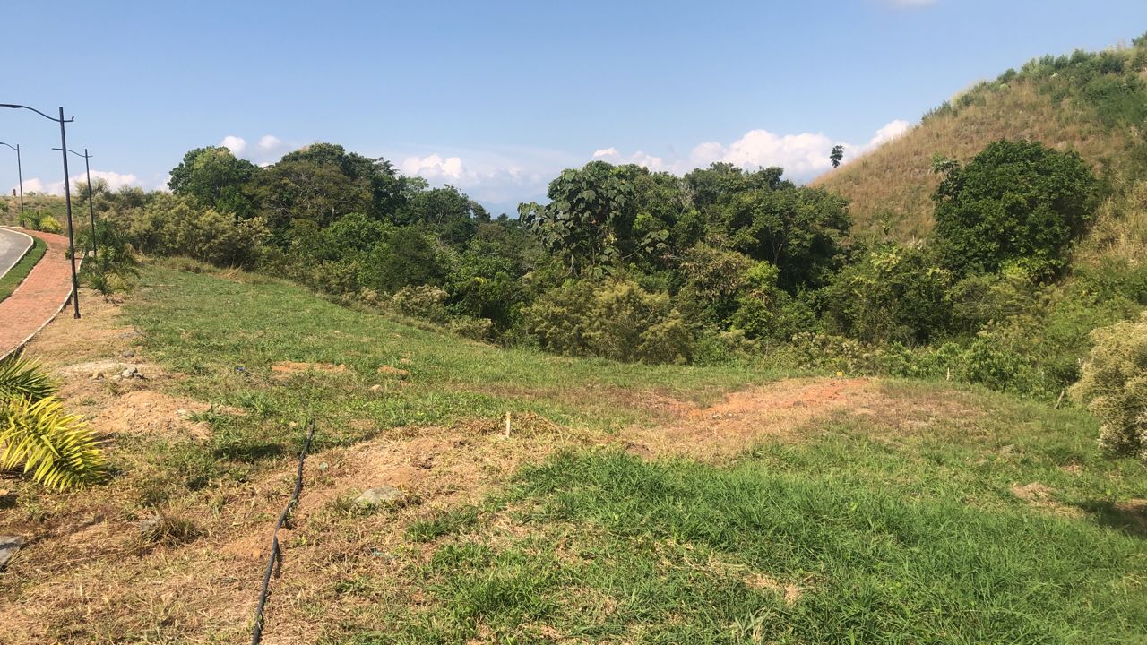 Foto de Lote / terreno en Venta en Centro, Pereira - 13 - 279055598