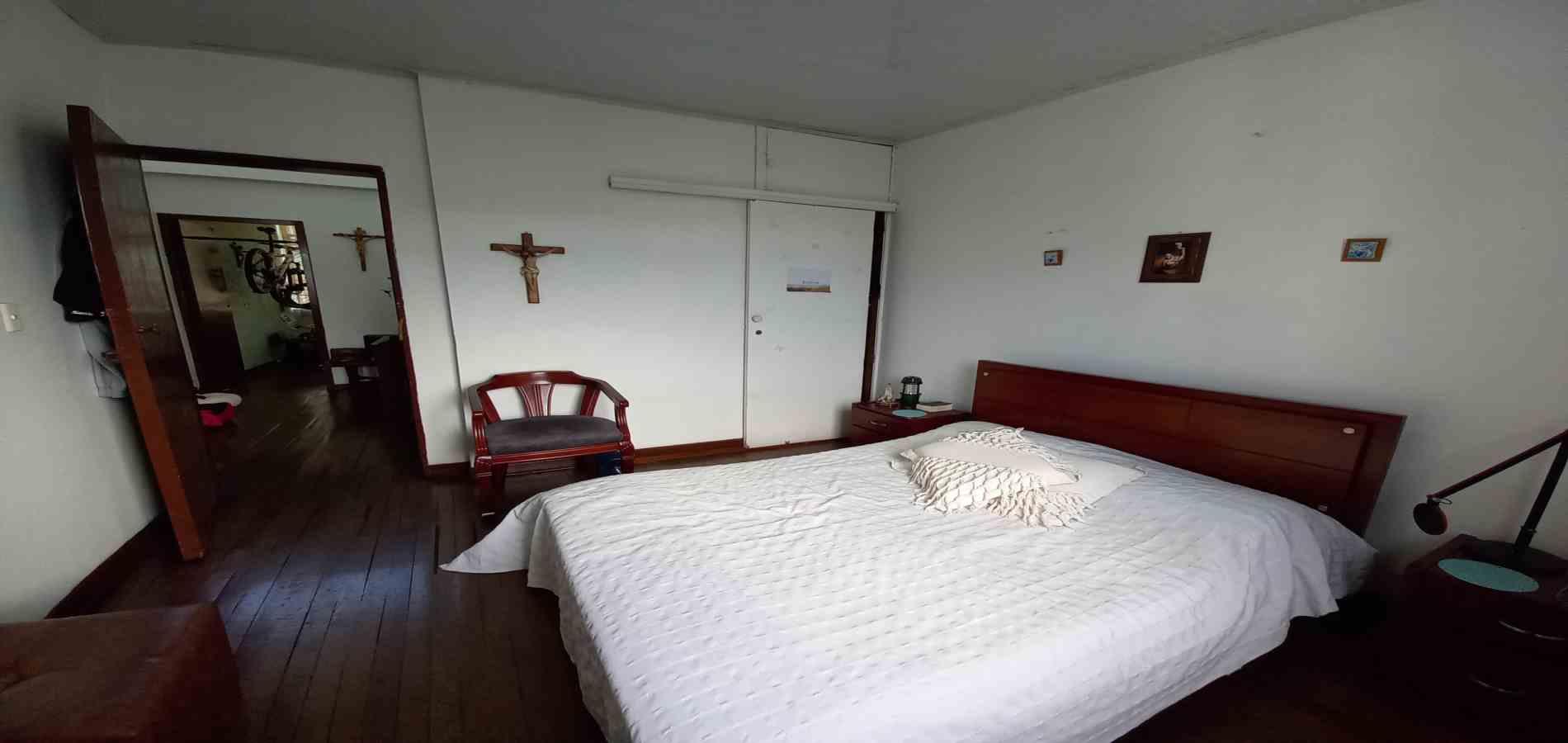 Foto de Casa en Venta en Versalles, Manizales - 19 - 279061519