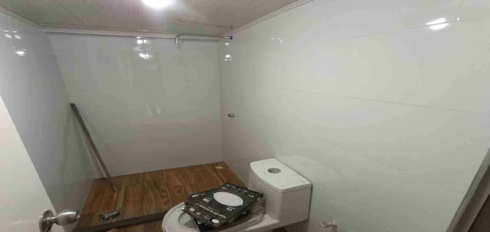 Foto de Local en Venta en El bosque, Manizales - 5 - 279023869