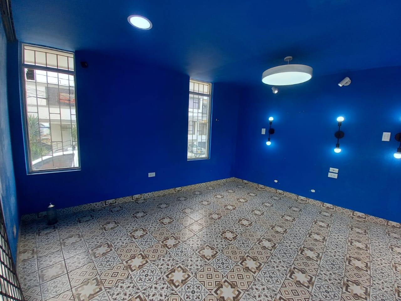 Foto de Local en Arriendo en Viscaya, Manizales - 15 - 279052795