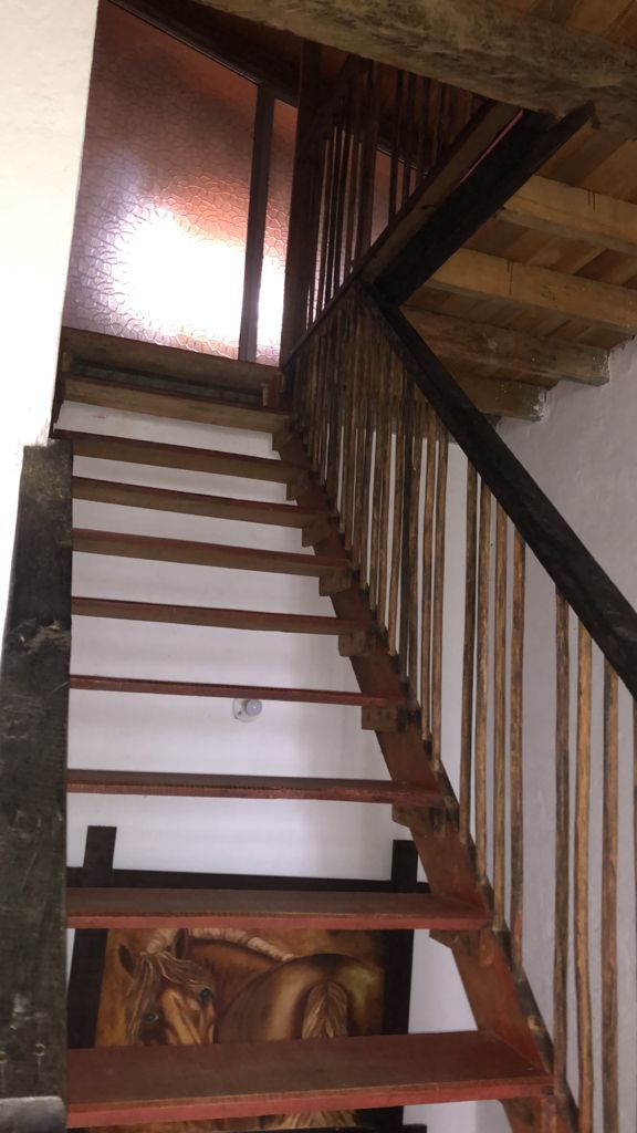 Foto de Casa campestre en Venta en Vereda san antonio, Circasia - 8 - 279058771