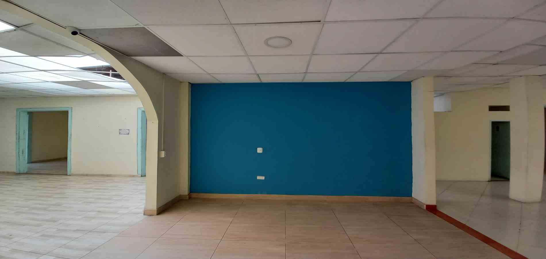 Foto de Local en Arriendo en Centro, Manizales - 4 - 279069138