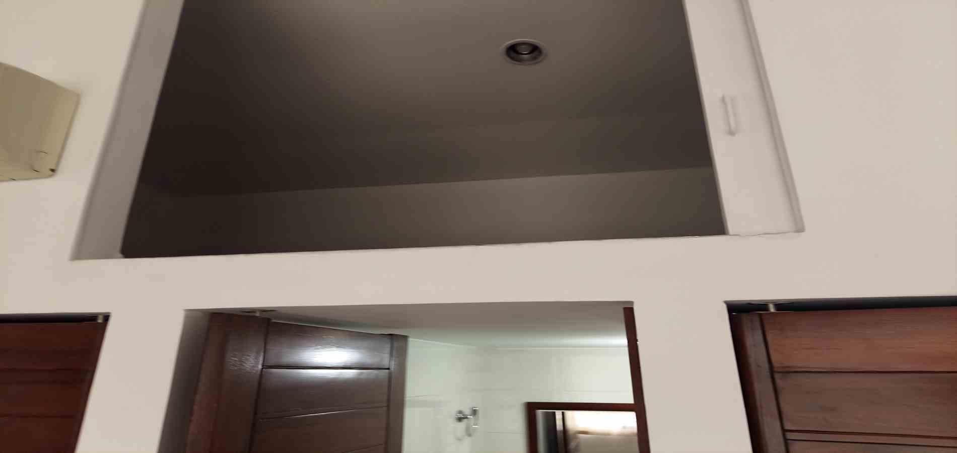 Foto de Apartaestudio en Venta en Fundadores, Armenia  - 11 - 279067495