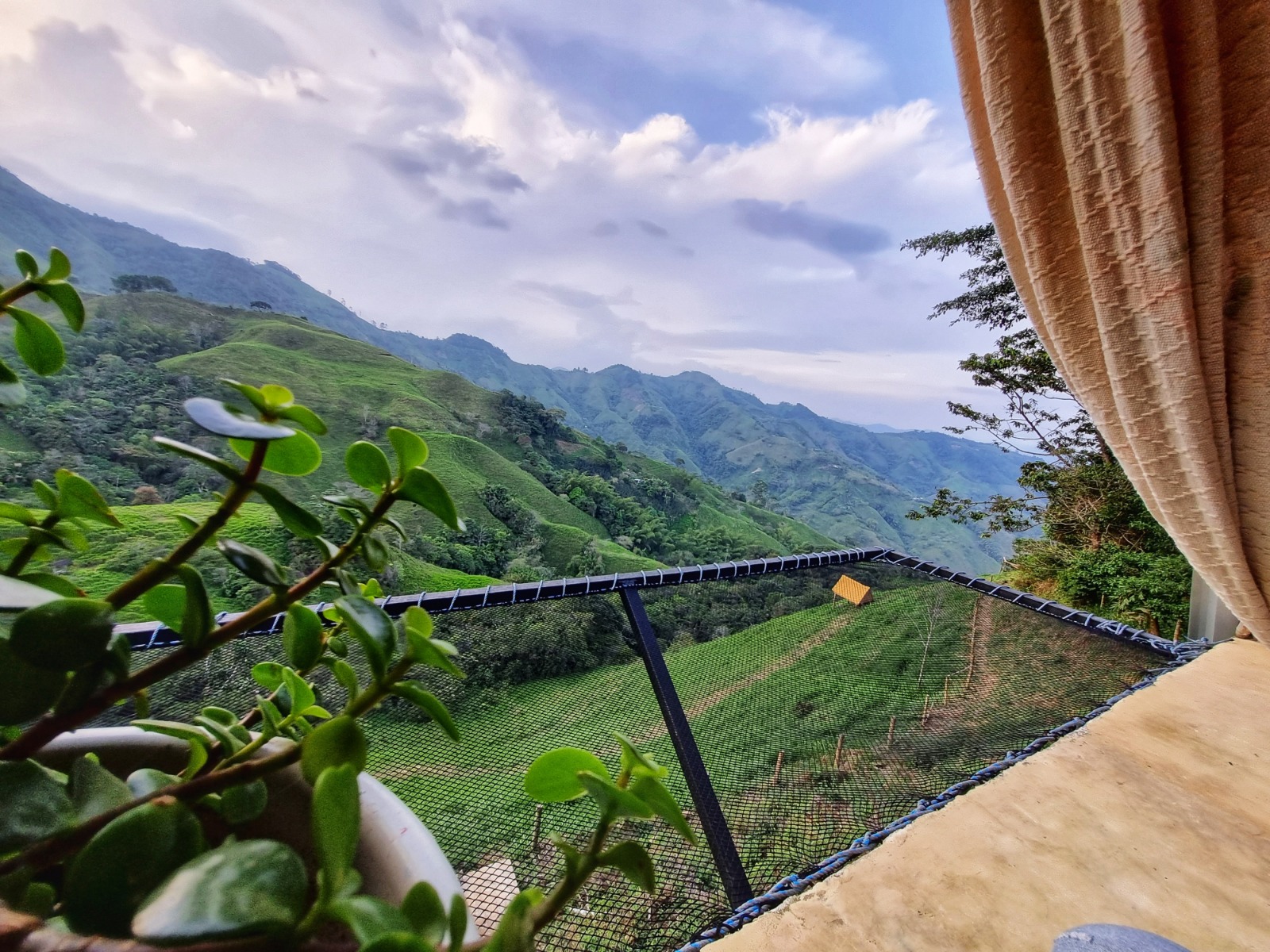 Foto de Finca en Venta en Vereda el brasil, Samana - 11 - 279054933
