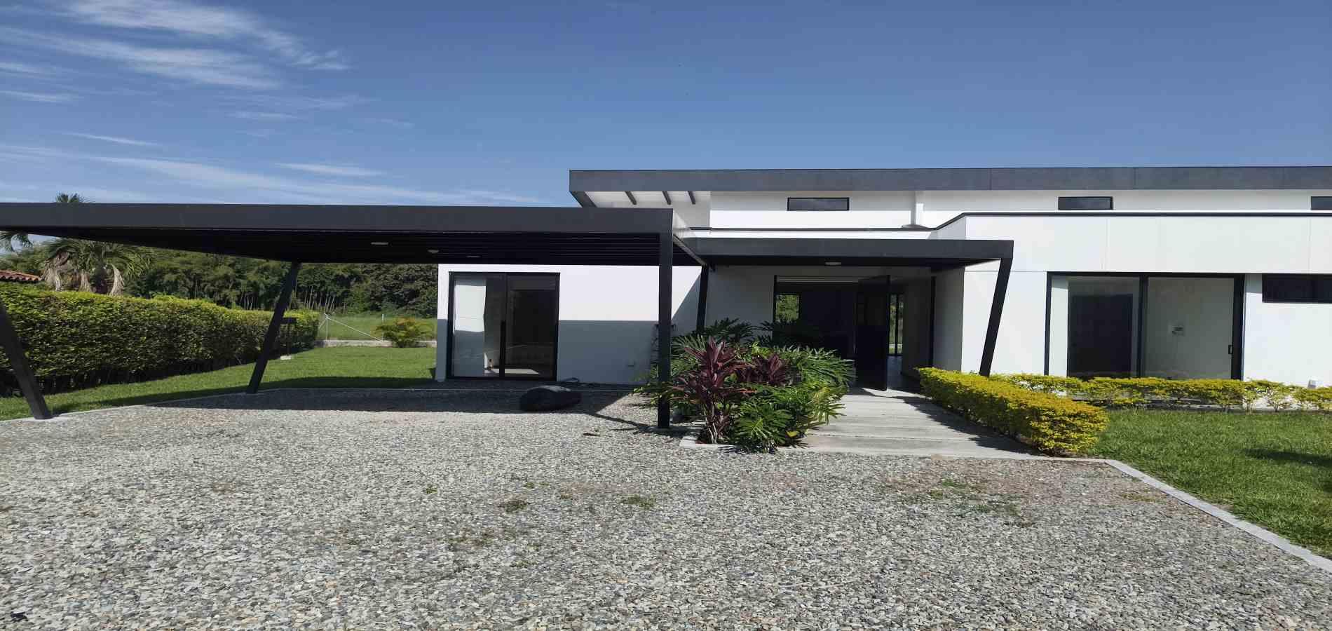 Foto de Casa en Venta en La tebaida, La tebaida - 54 - 279067407