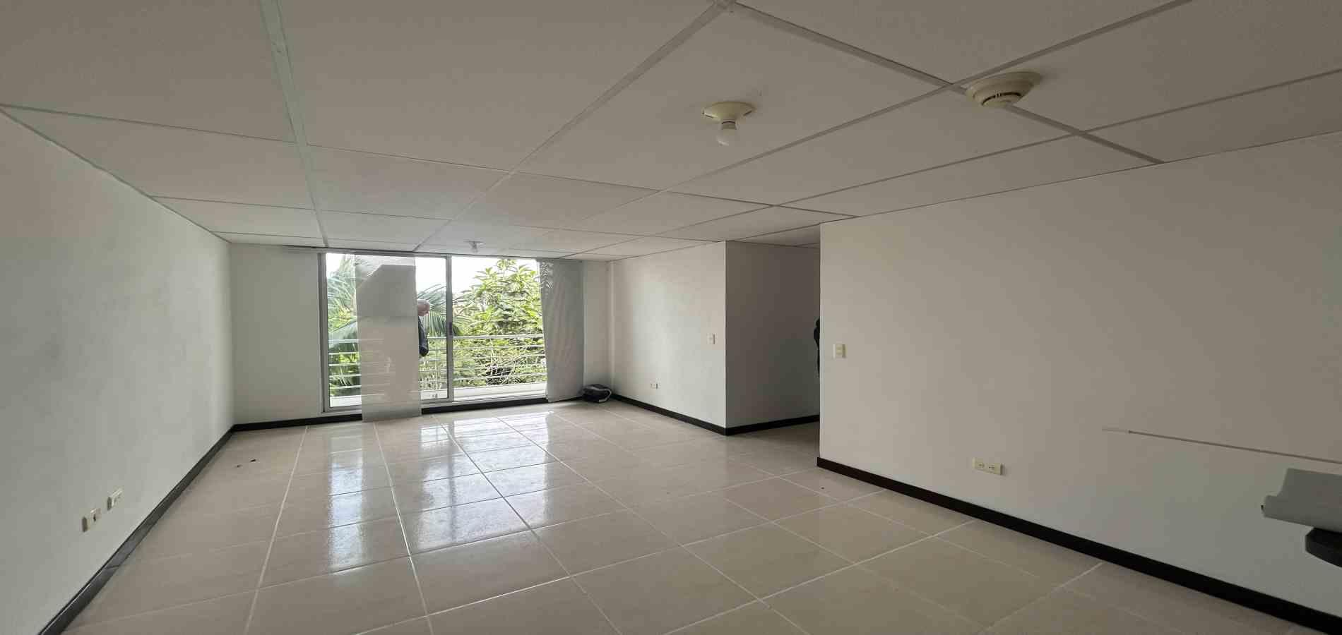 Foto de Apartamento en Venta en Comuna galicia/galicia, Pereira - 15 - 48768