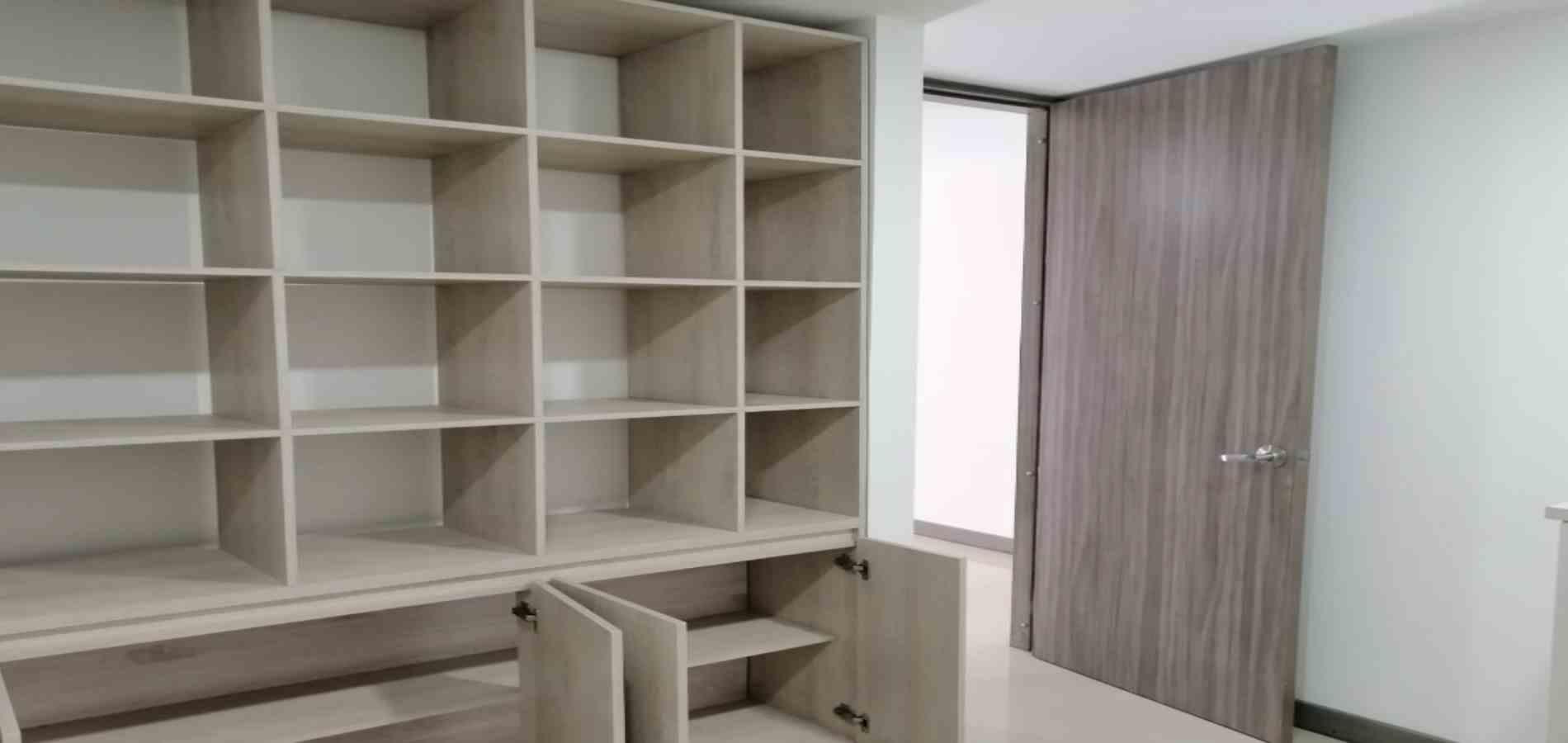 Foto de Local en Venta en Lago la pradera, Dosquebradas - 13 - 279054975