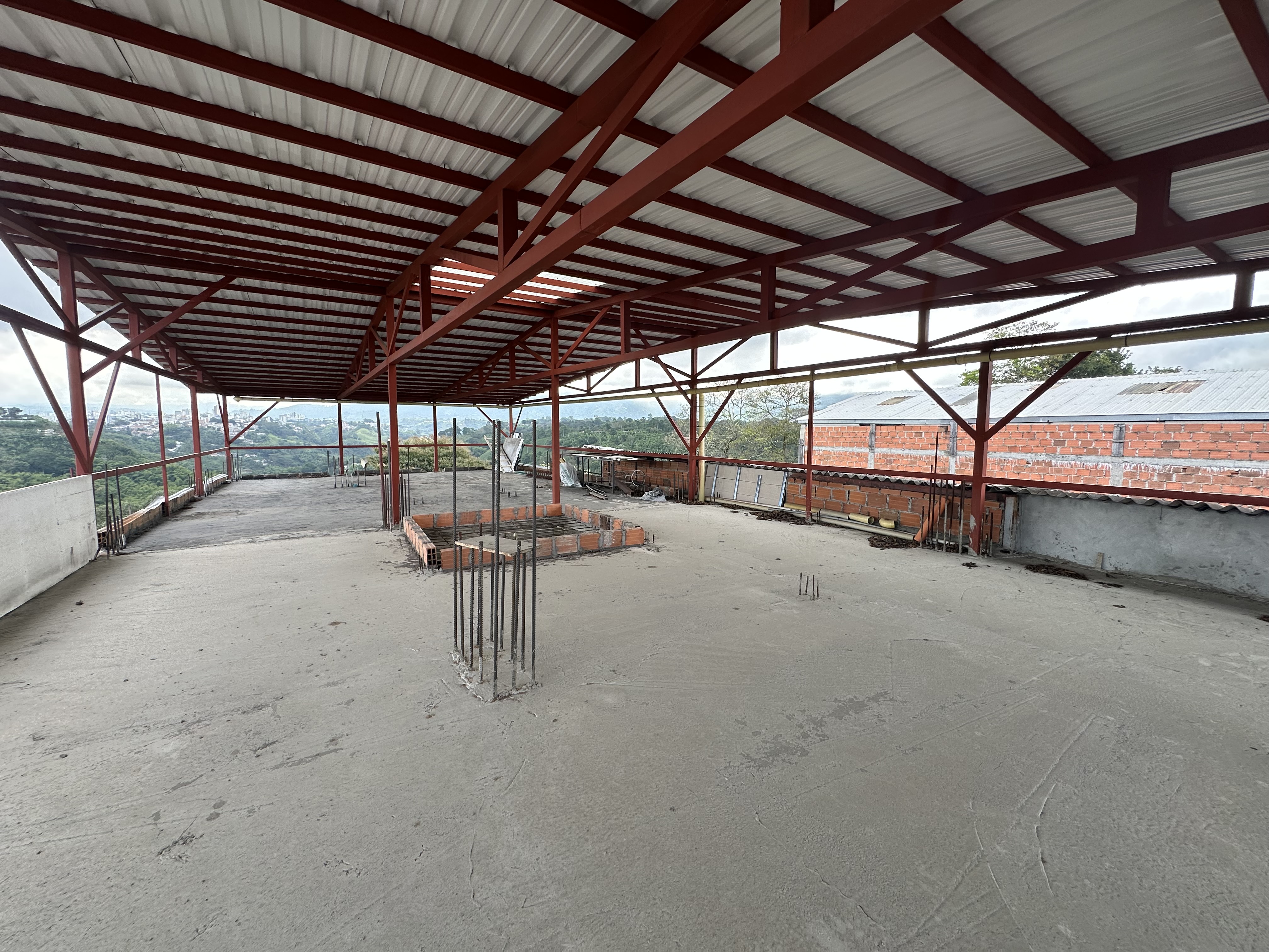 Foto de Local en Arriendo en Arenales, Armenia  - 11 - 279068770